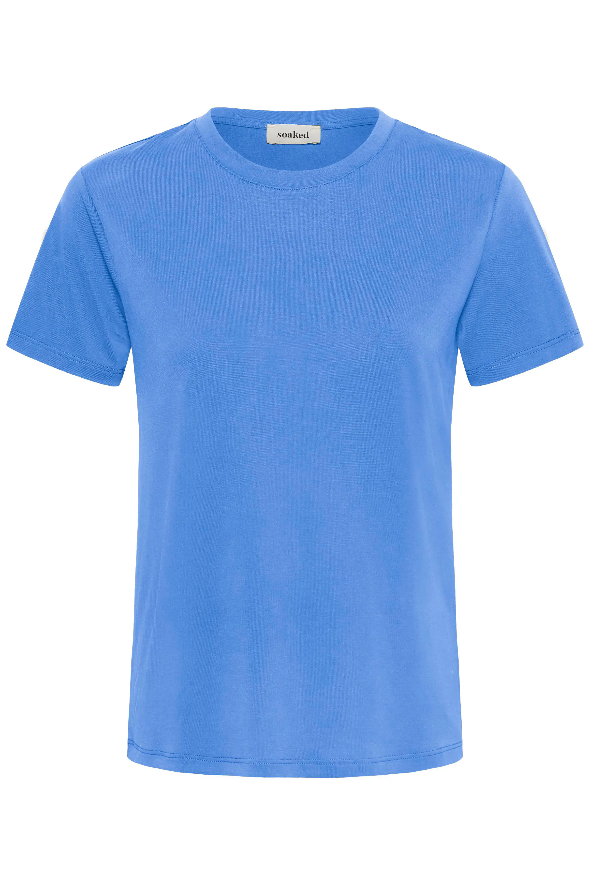 SLColumbine T-shirt PACK FRONT 30404678-170517