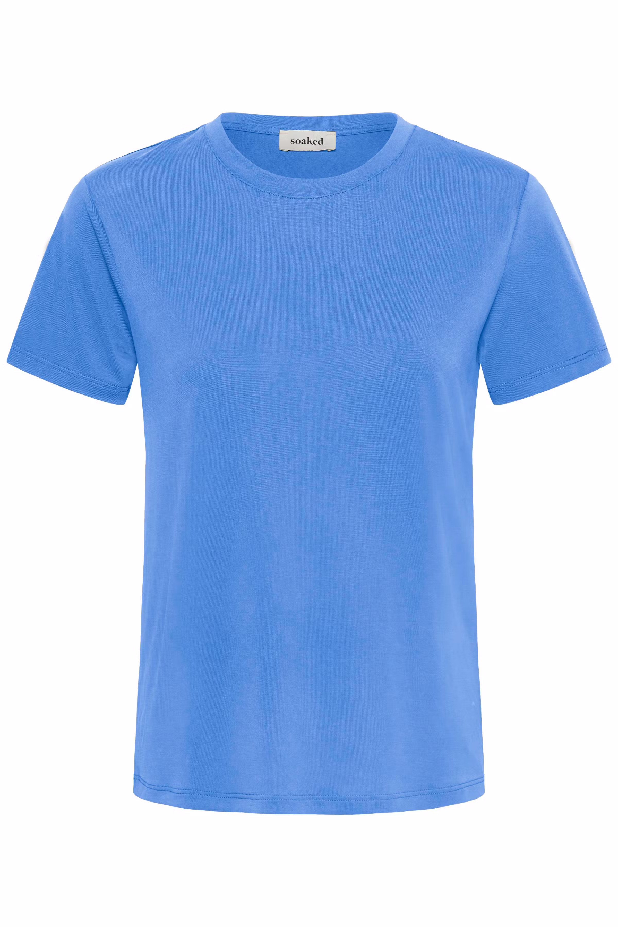 SLColumbine T-shirt PACK FRONT 30404678-184039