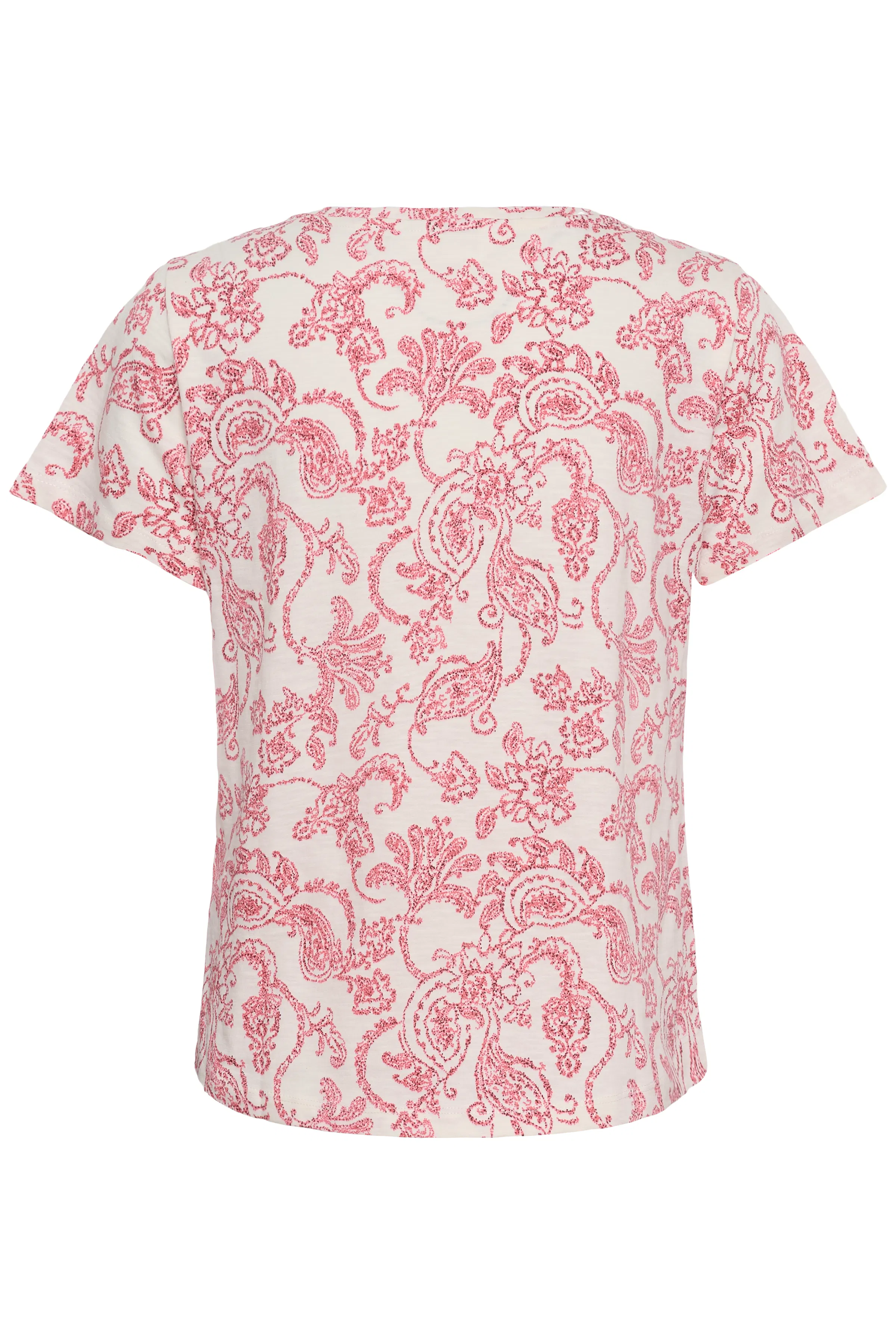 GesinasPW Blouse PACK BACK 30307288-304958