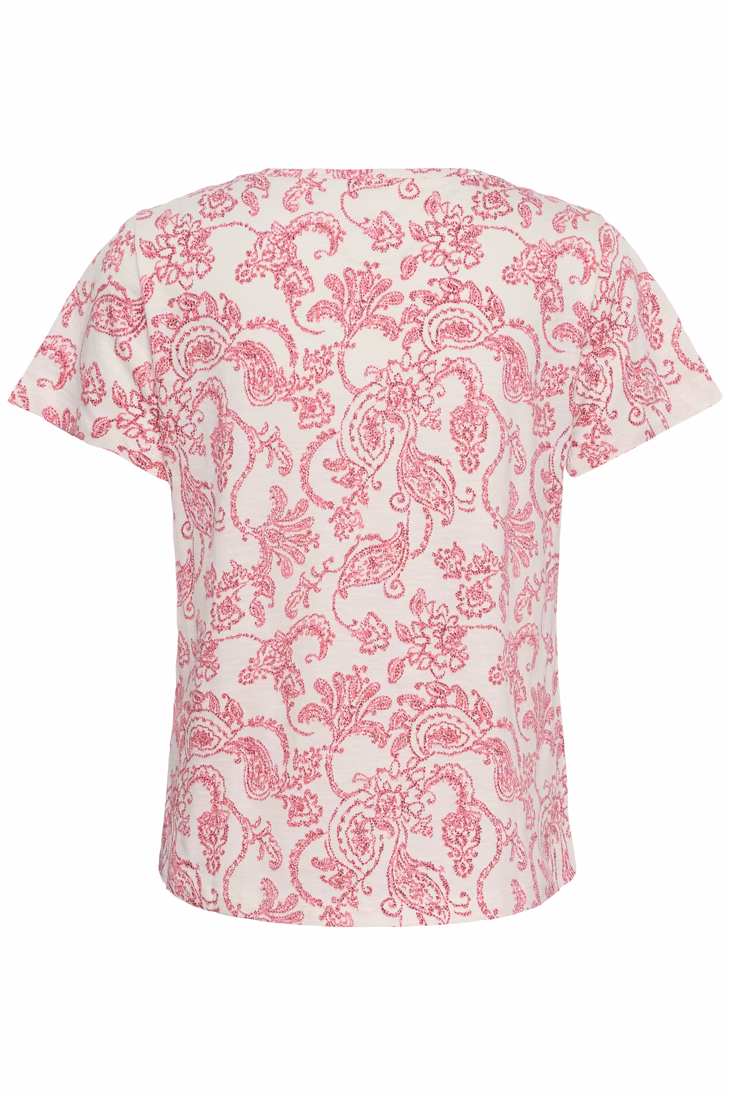 GesinasPW Bluse PACK BACK 30307288-304958