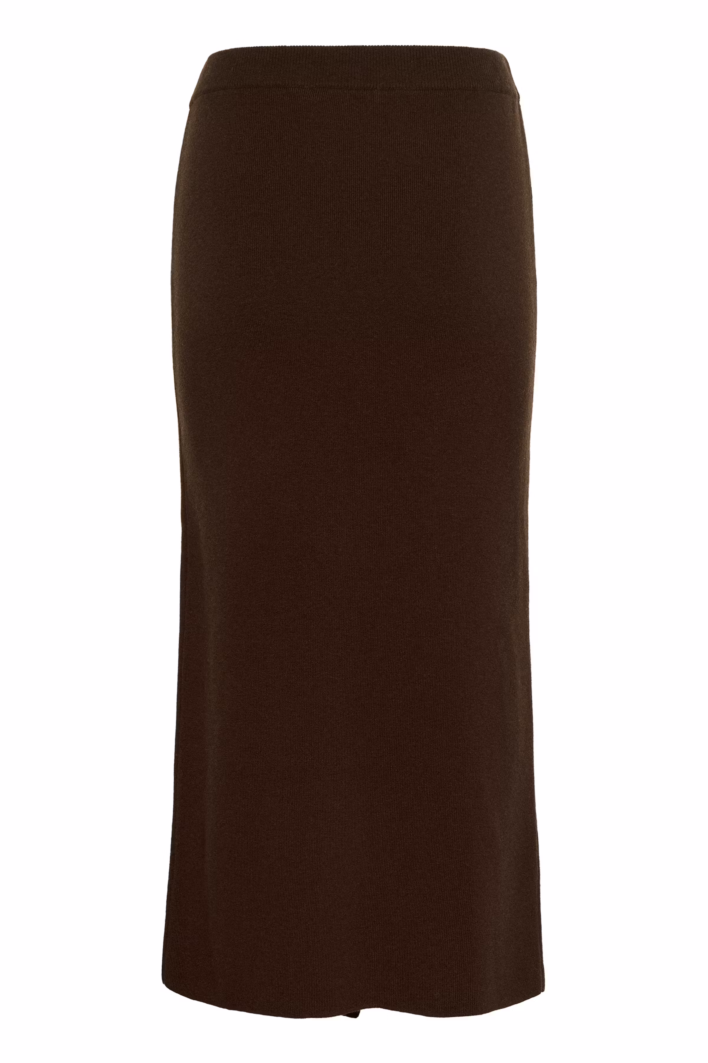 GZmanzi Nederdel PACK BACK 10910533-108275