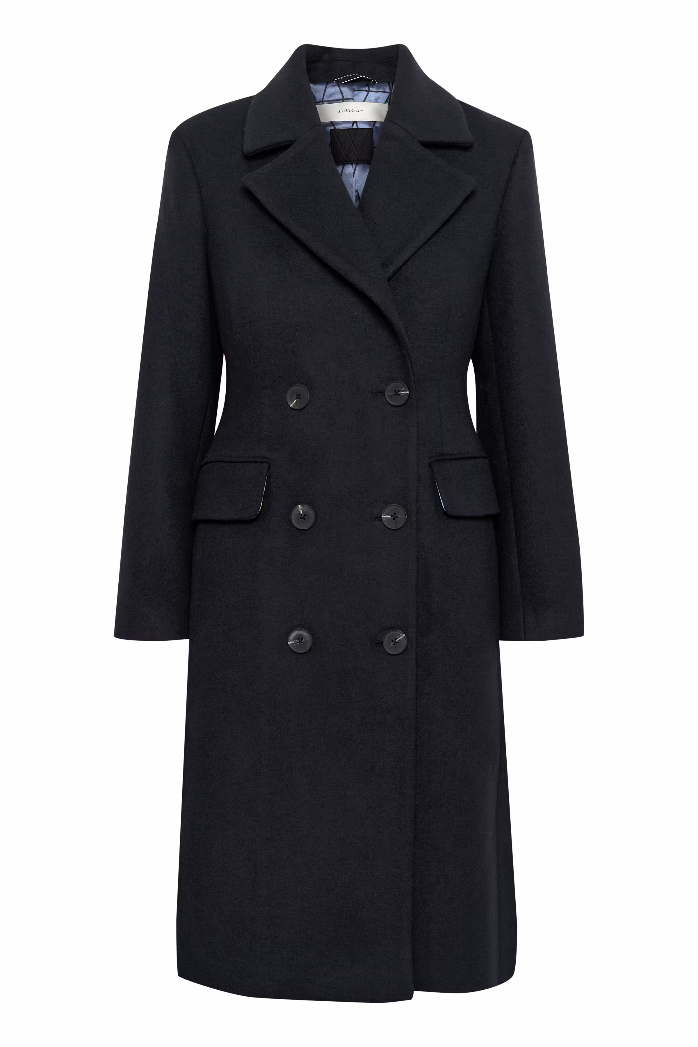 ThoraIW Kappa PACK FRONT 30110808-300005