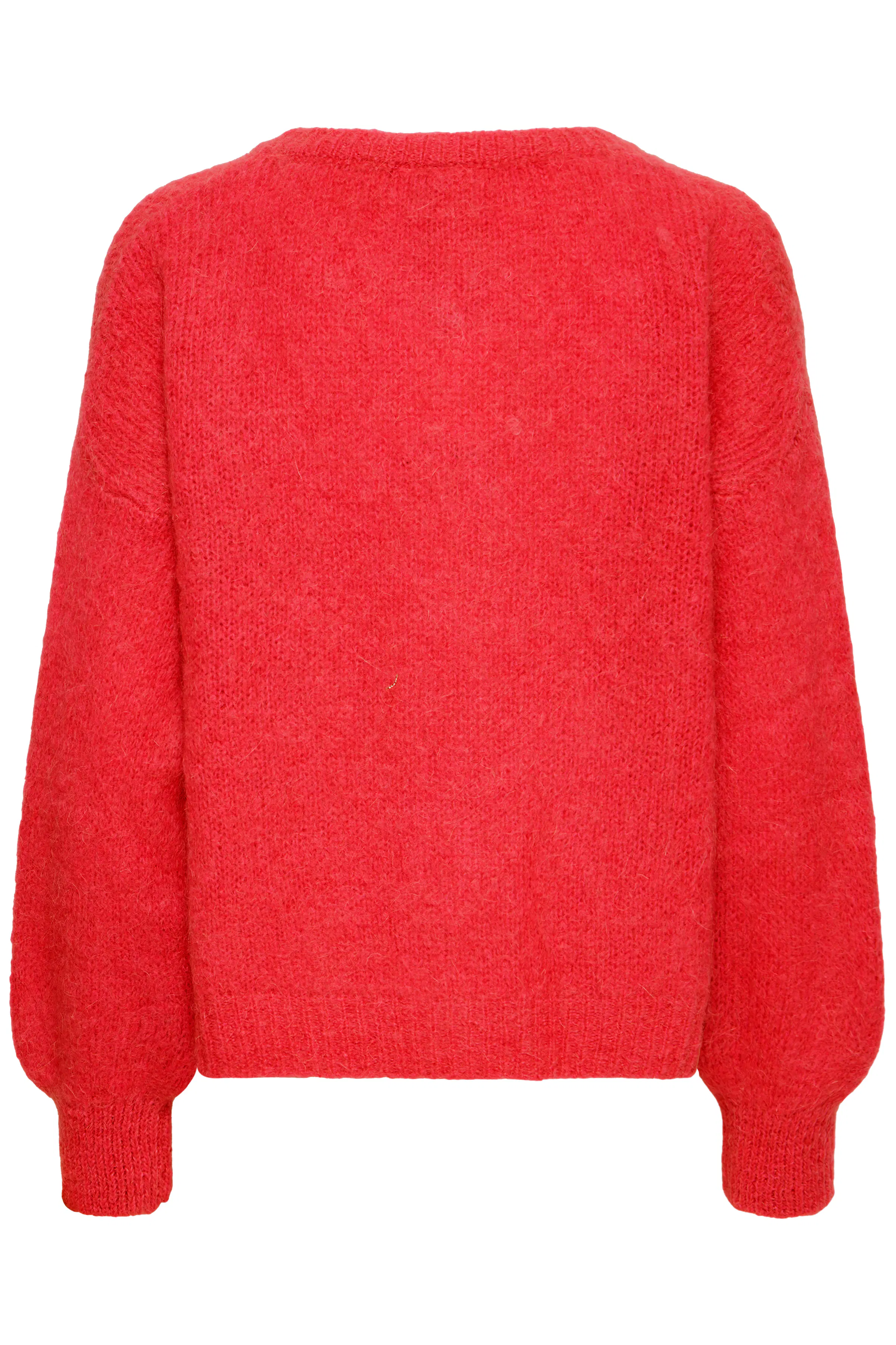 IXMARITA Cardigan PACK BACK 20123258-191763