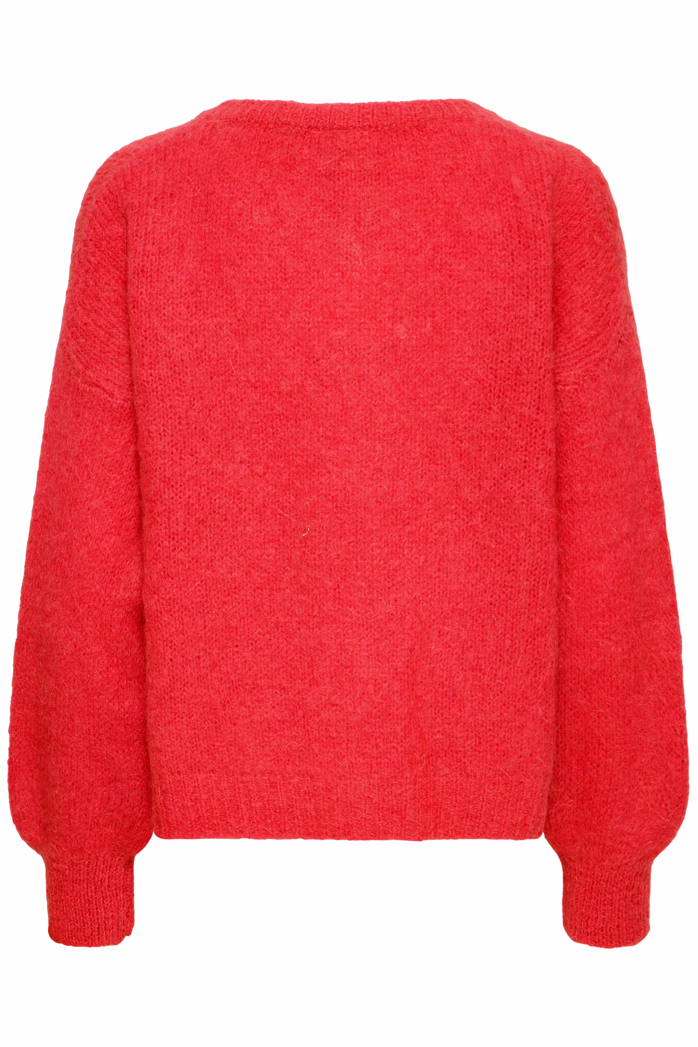 IXMARITA Cardigan PACK BACK 20123258-191763