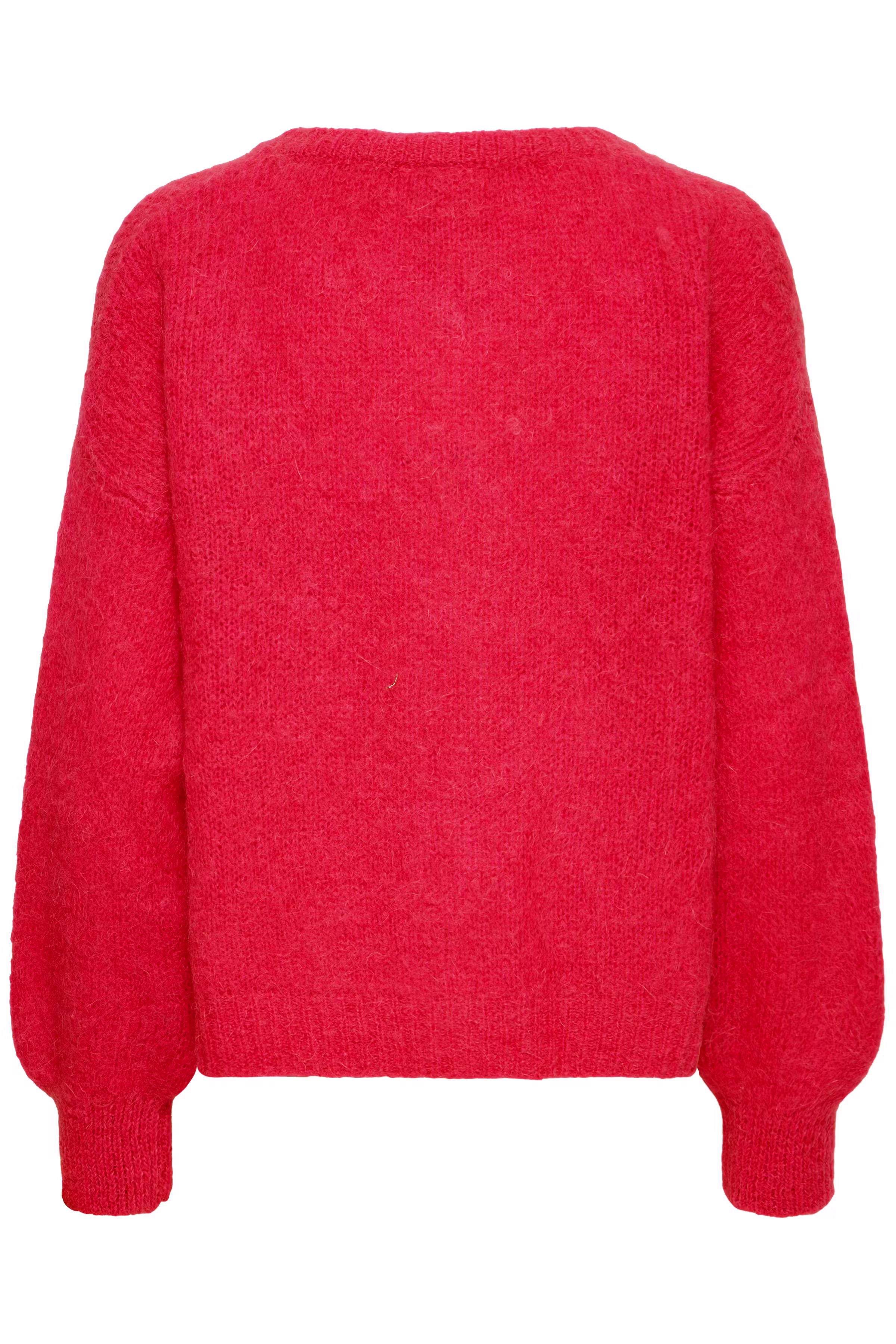 IXMARITA Cardigan PACK BACK 20123258-191763