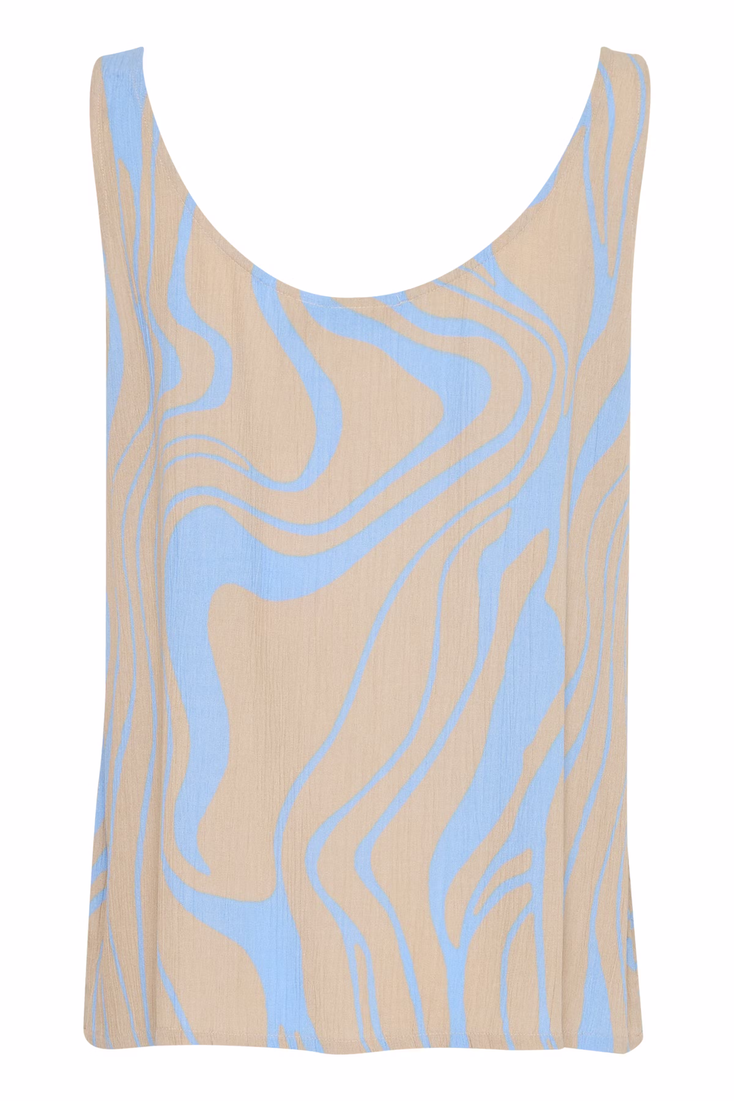 FXAVERY Bluse PACK BACK 20615391-204364