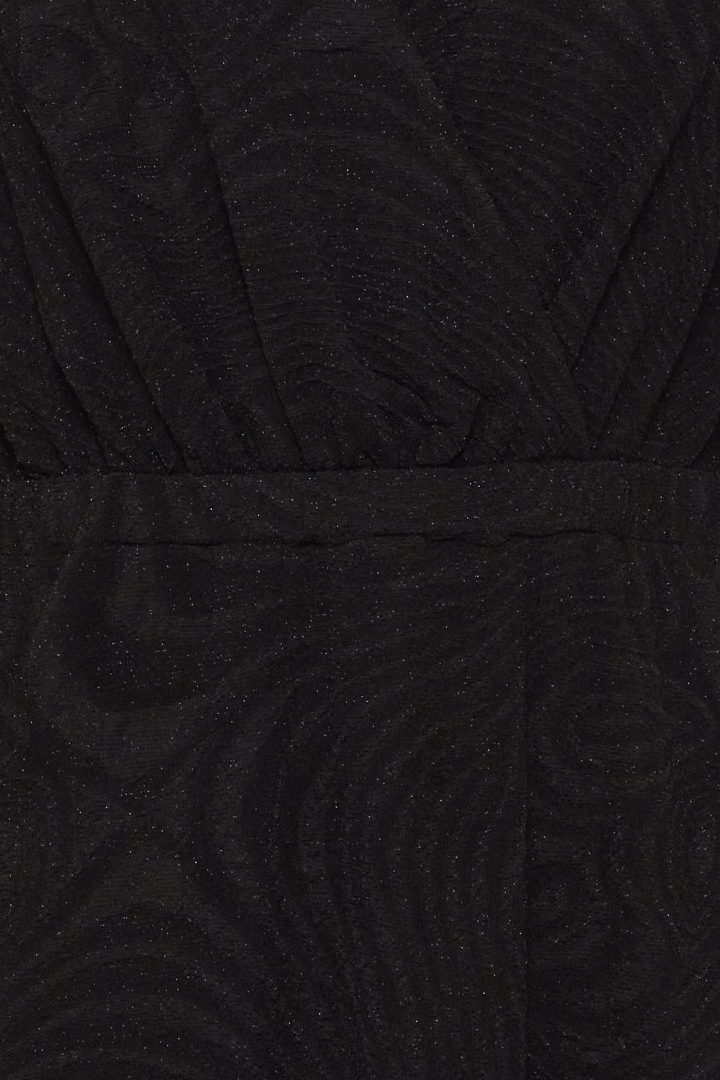 FRLYRA Kjole PACK DETAIL 20615013-200115