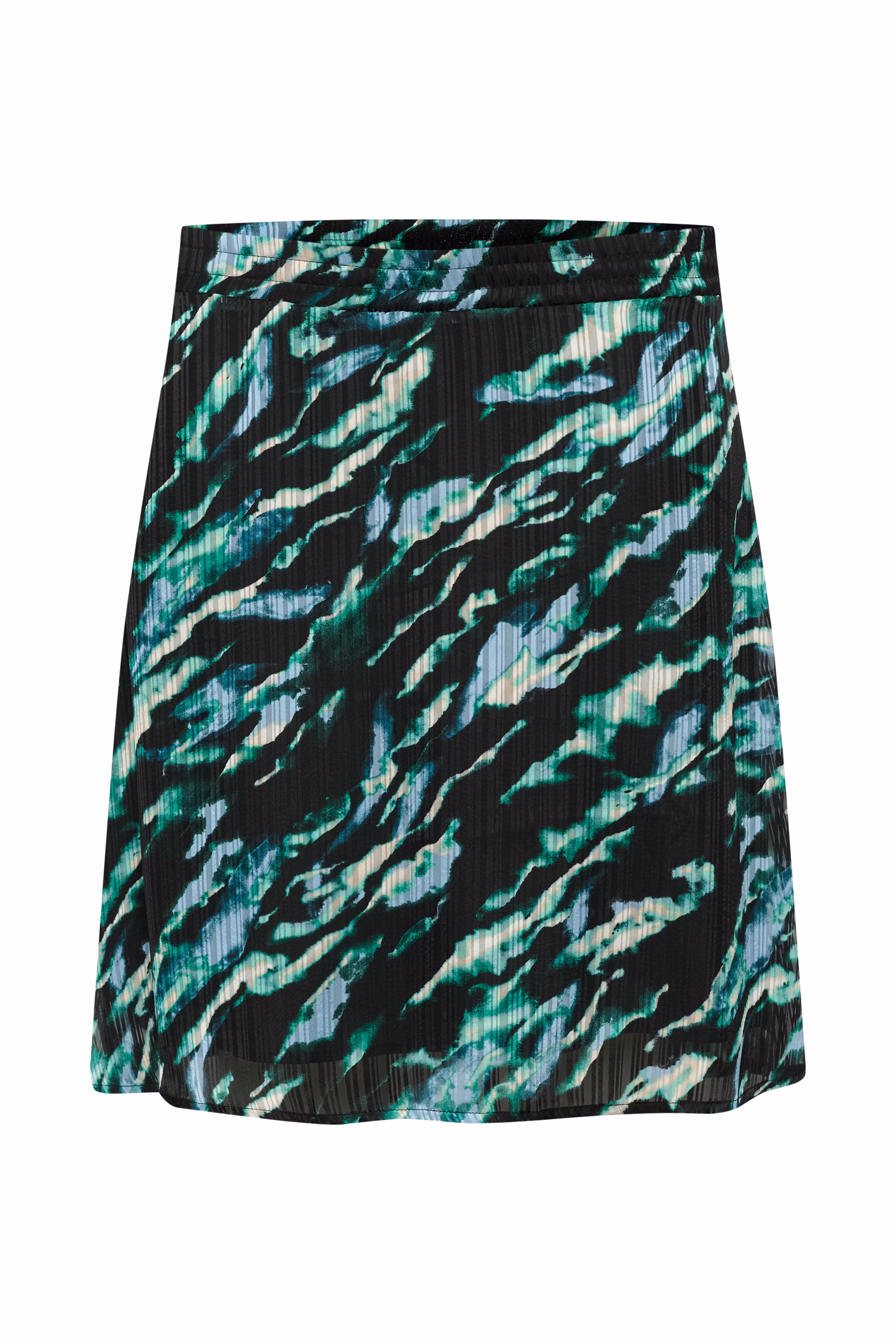 KAchucky Skjørt PACK FRONT 10508174-105180