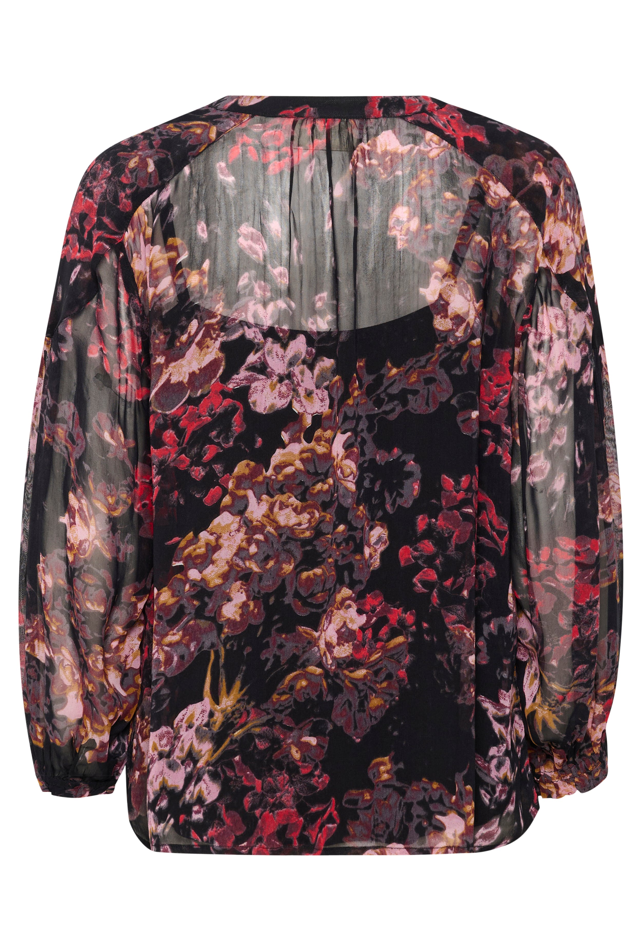 CRAnnu Shirt PACK BACK 10613213-106409