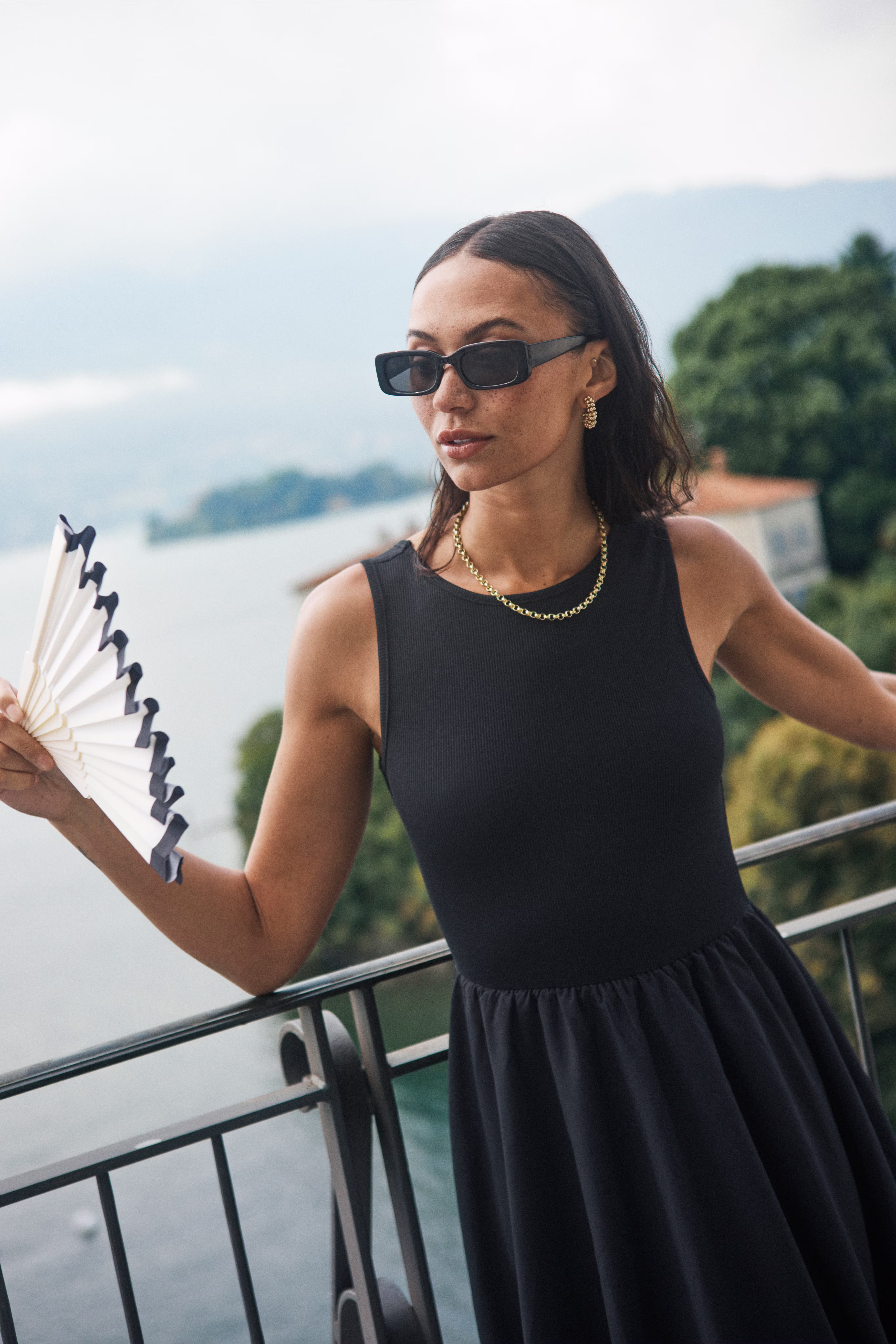 KAkirtsen Kjole LOCATION NONE 10510006-100121