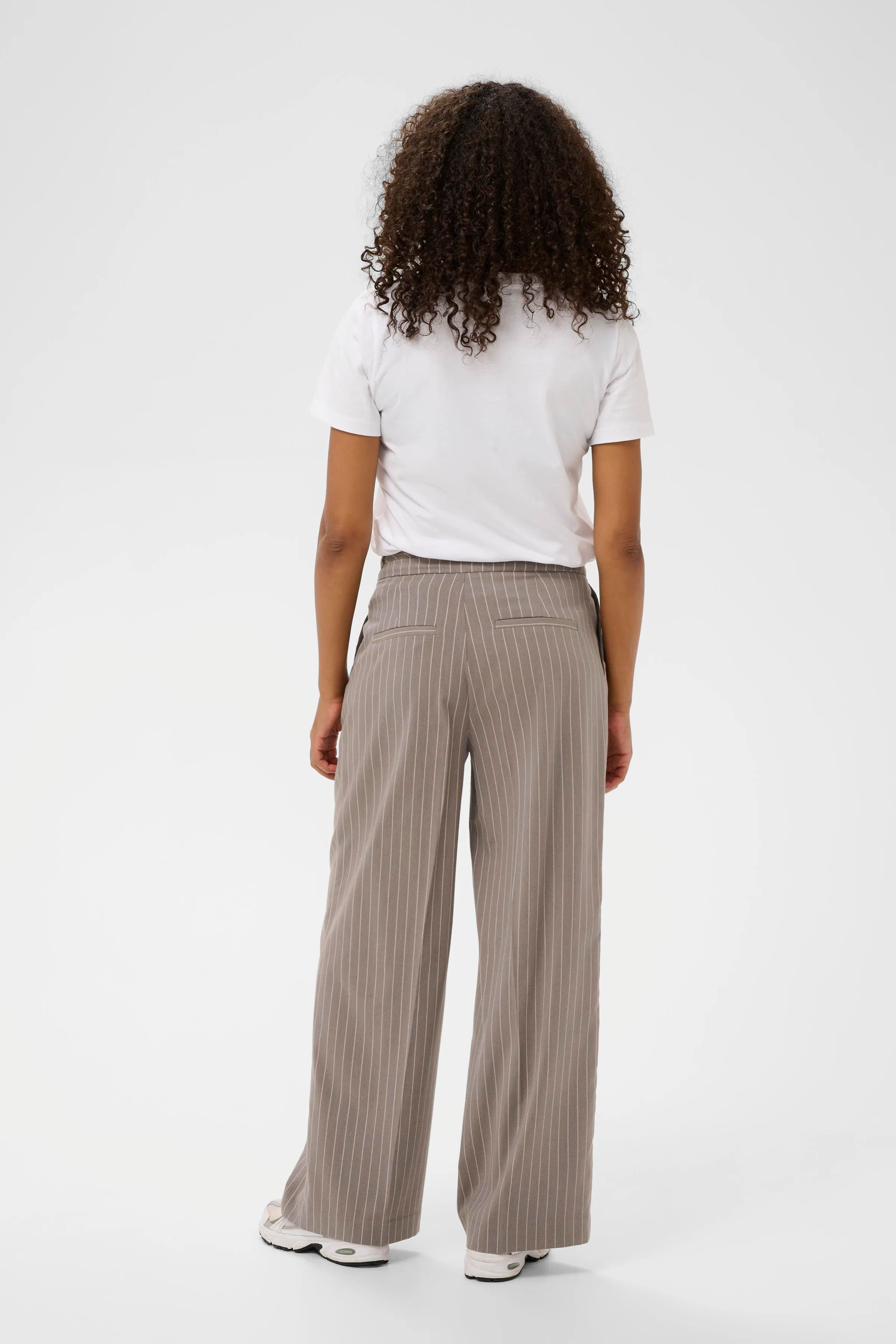 KAmeril Bukser LOOKBOOK BACK 10511154-108808