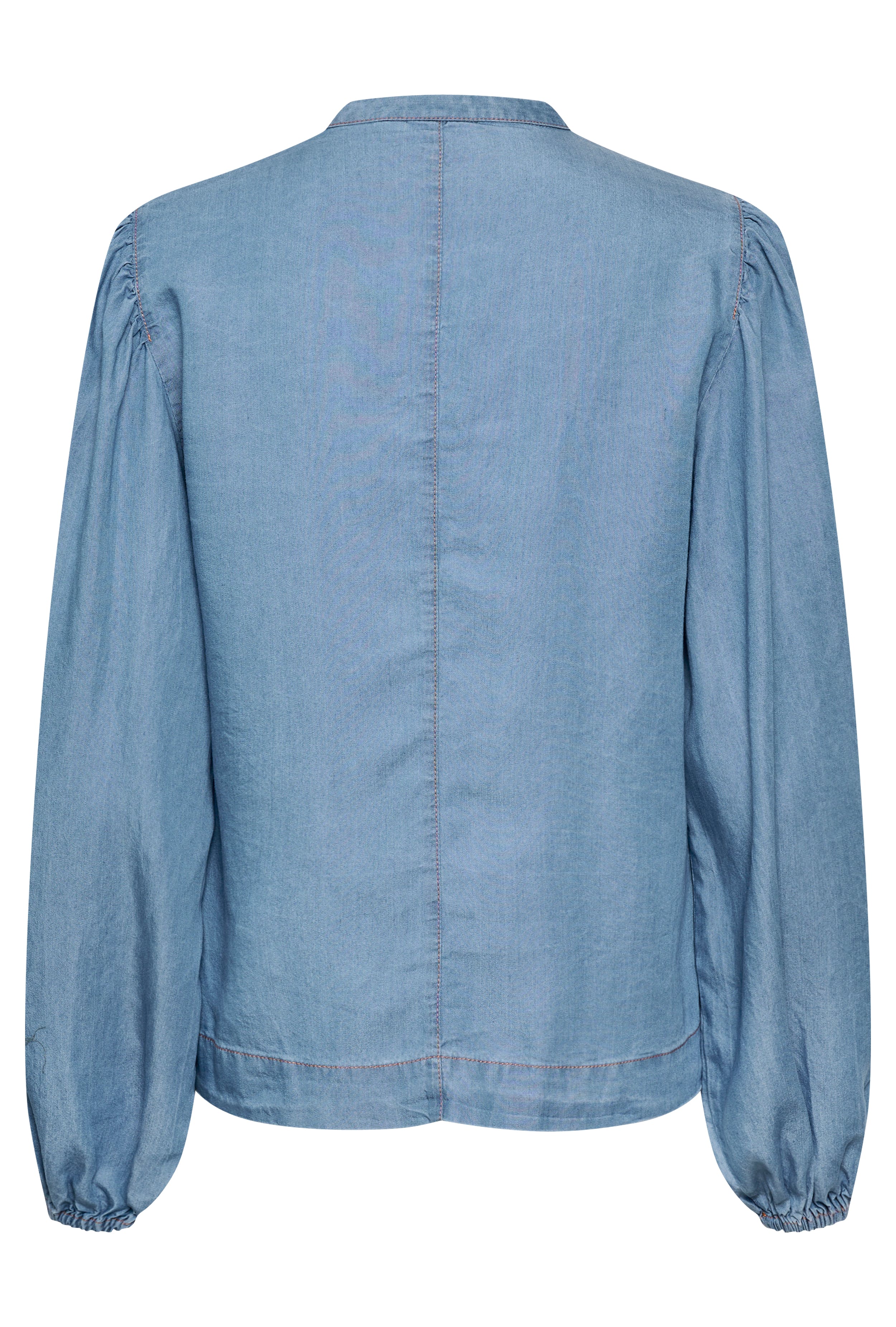 KickiSZ Blus PACK BACK 30511667-600104