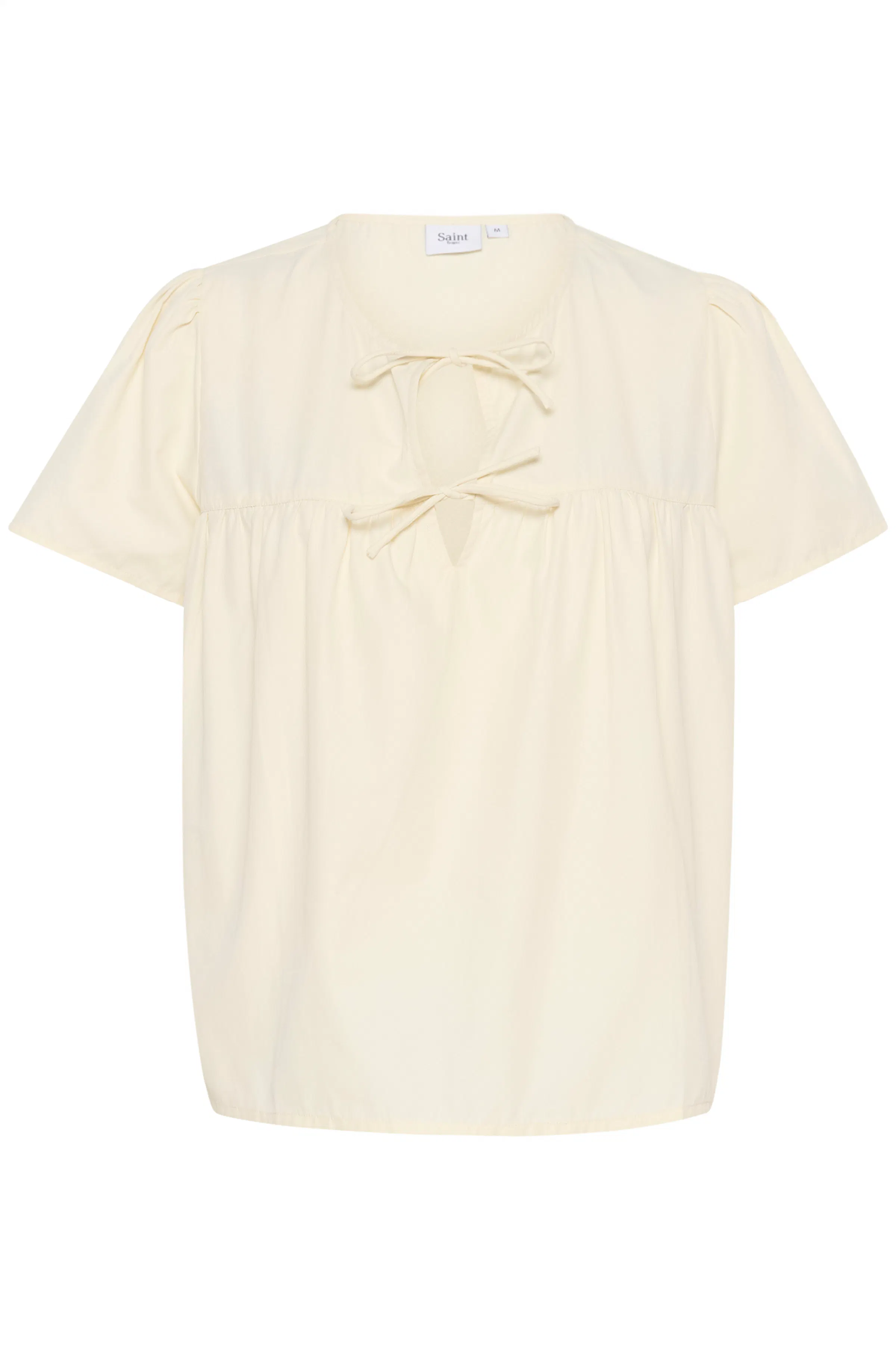 KittySZ Bluse PACK FRONT 30514100-110507