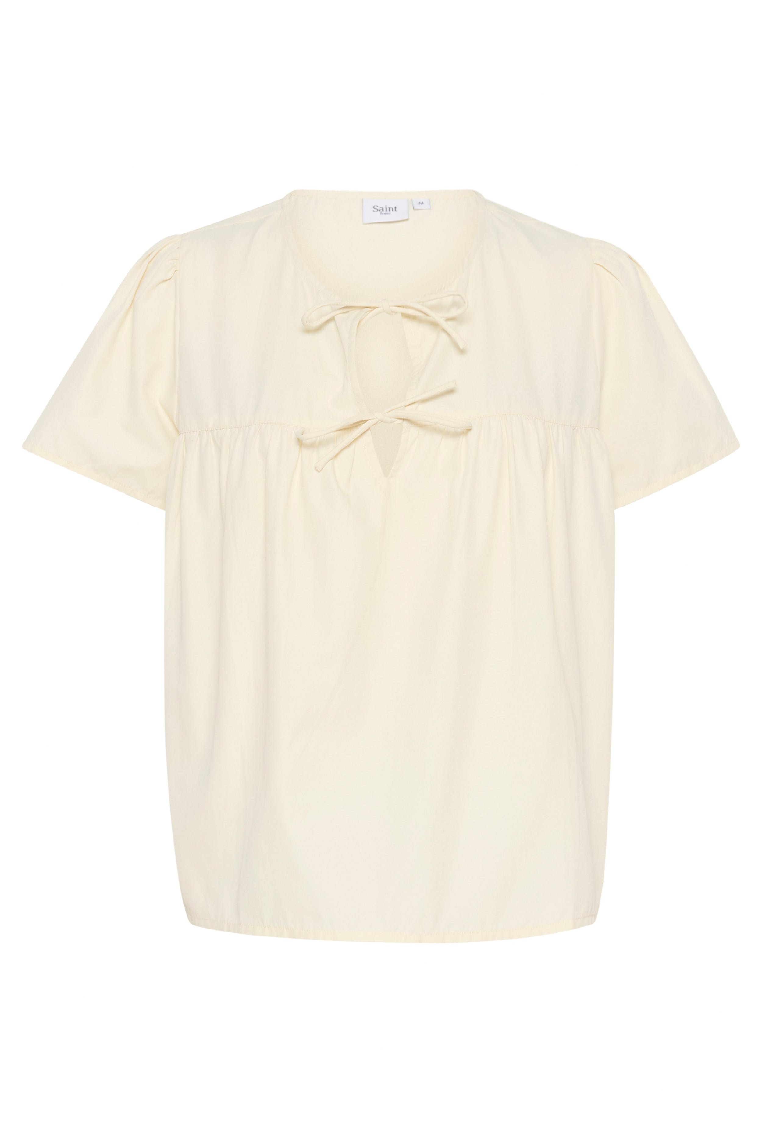 KittySZ Bluse PACK FRONT 30514100-110507