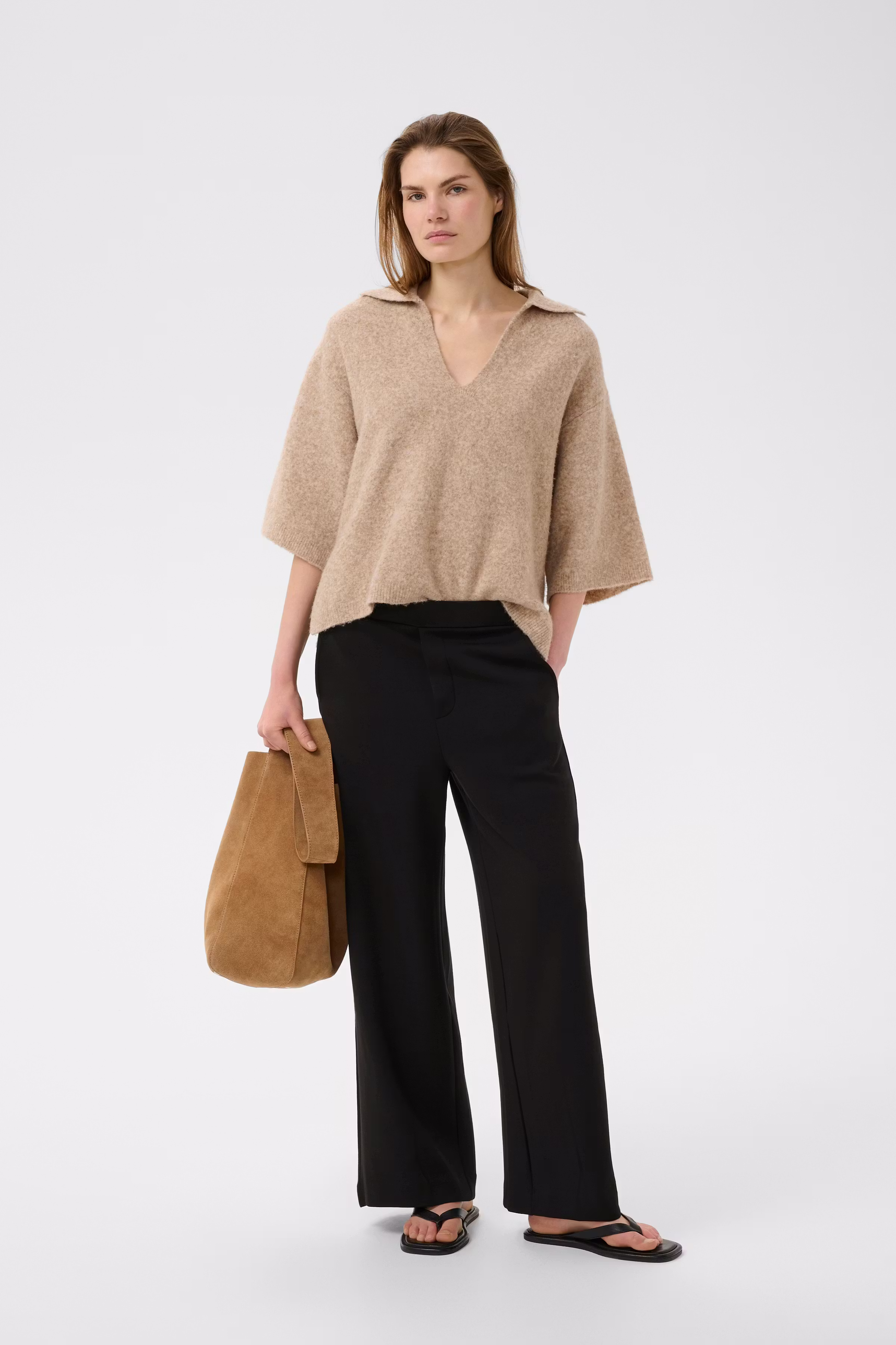 GincetteIW Broek LOOKBOOK FRONT 30109909-194008