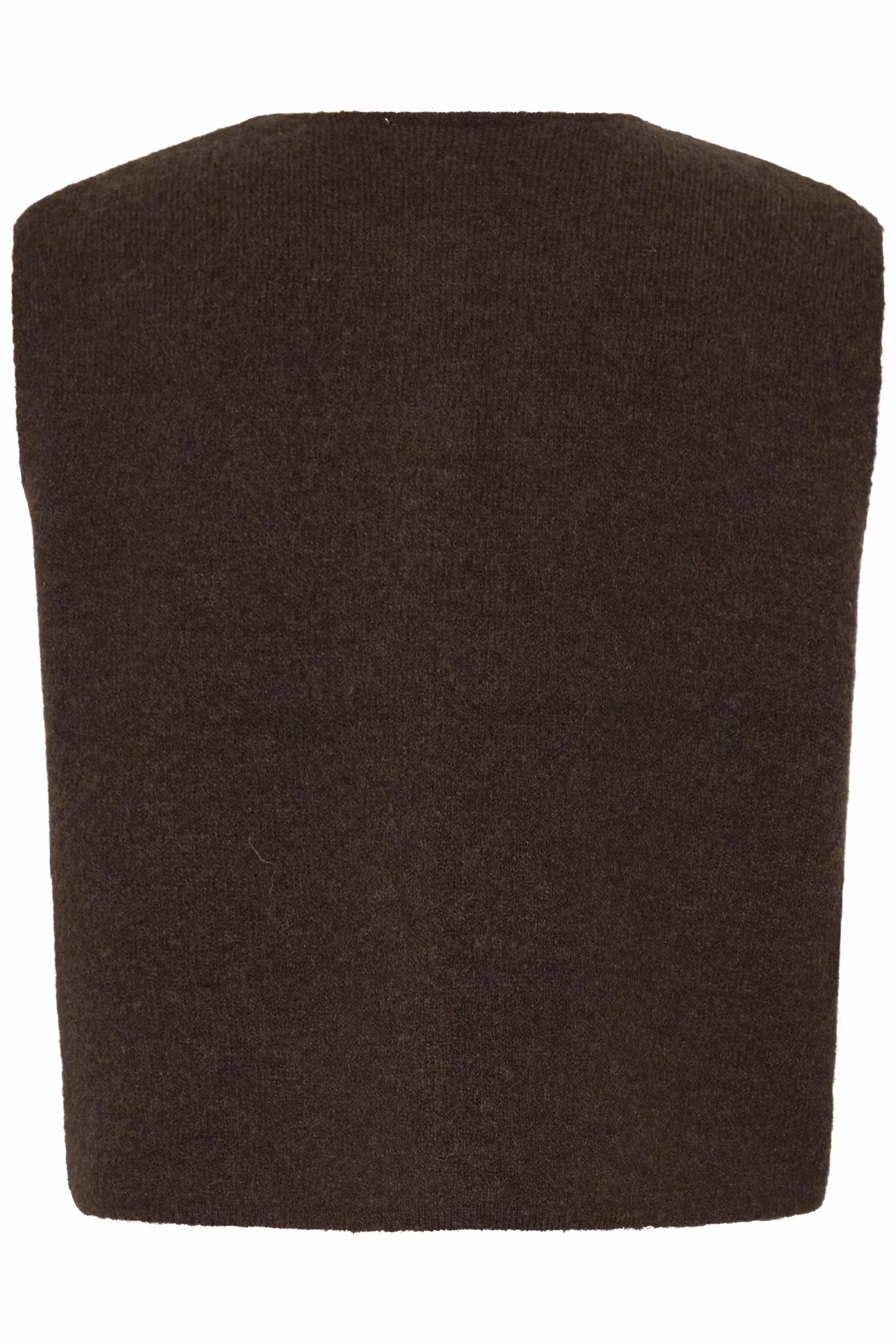IHPANORA Vest PACK BACK 20126719-1909151