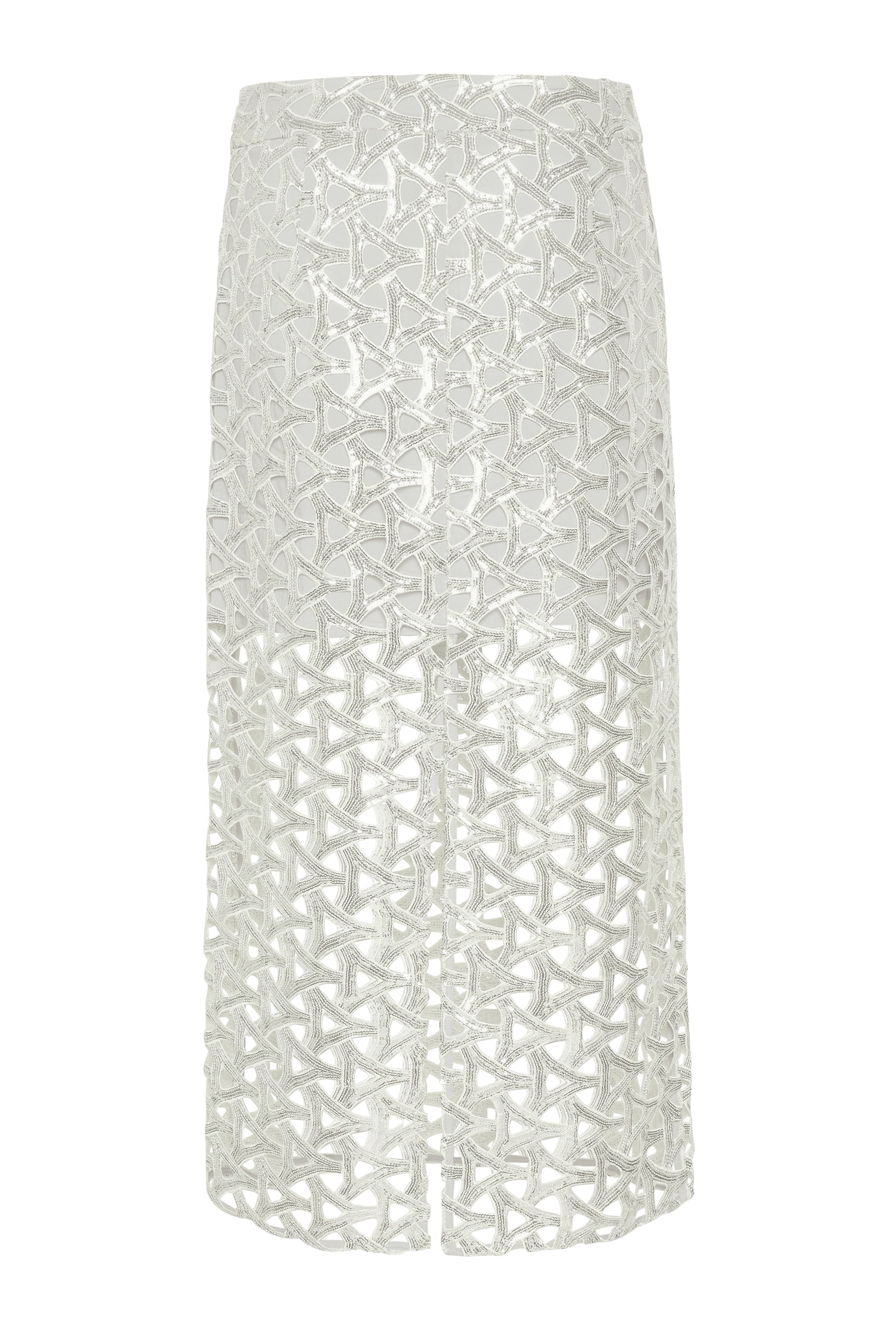 AmeliaGZ Rok PACK BACK 10909610-106614