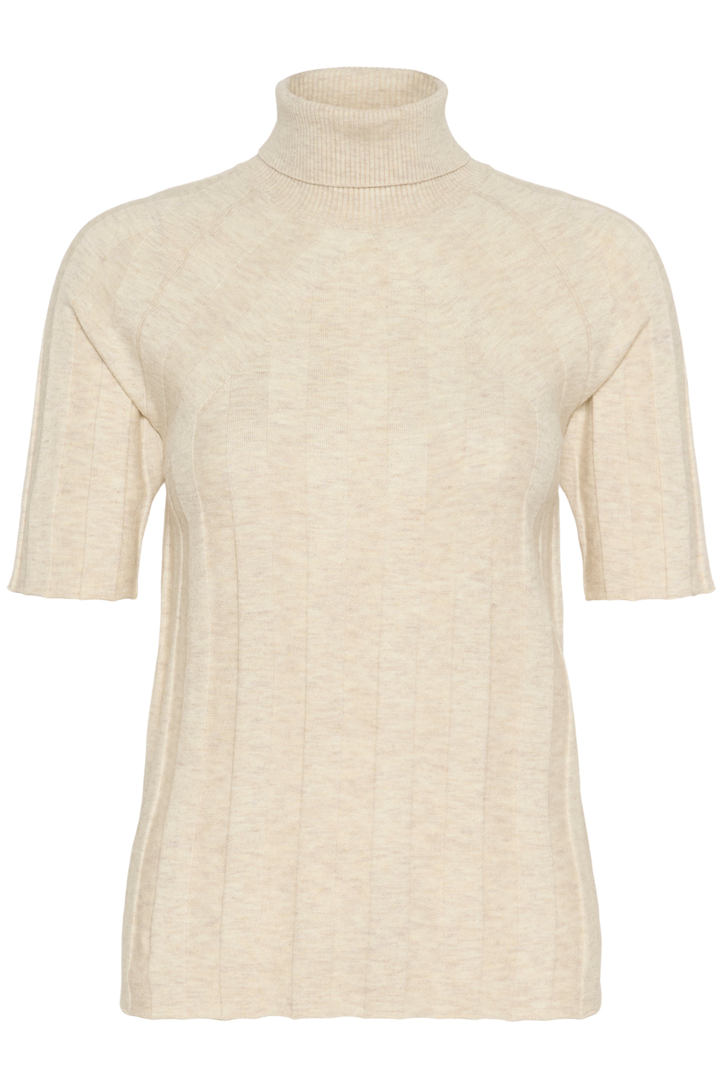 NIKOLAIW Pullover PACK FRONT 30112168-300597