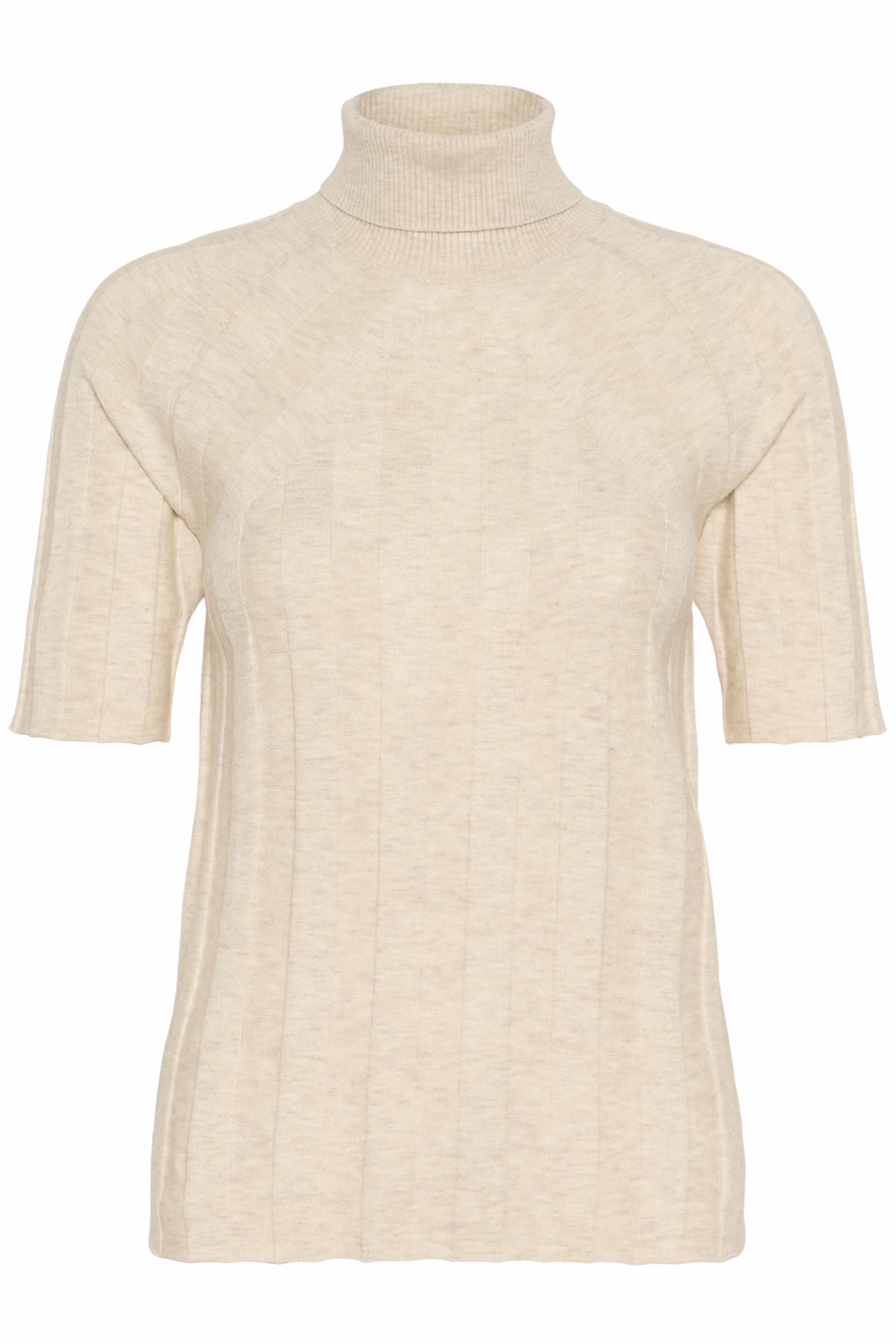 NIKOLAIW Pullover PACK FRONT 30112168-300597