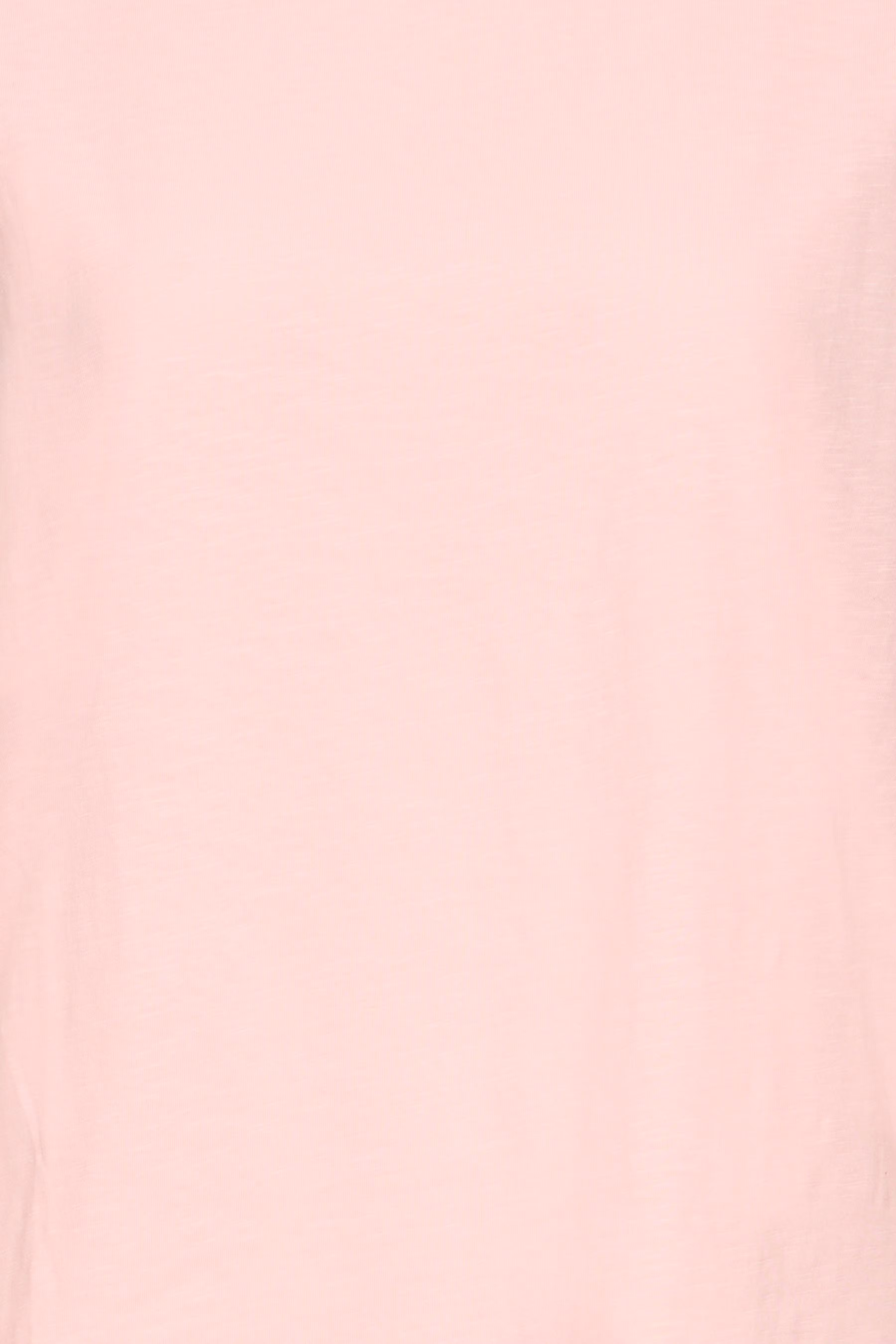 FRDALIA T-shirt PACK DETAIL 20617752-141905