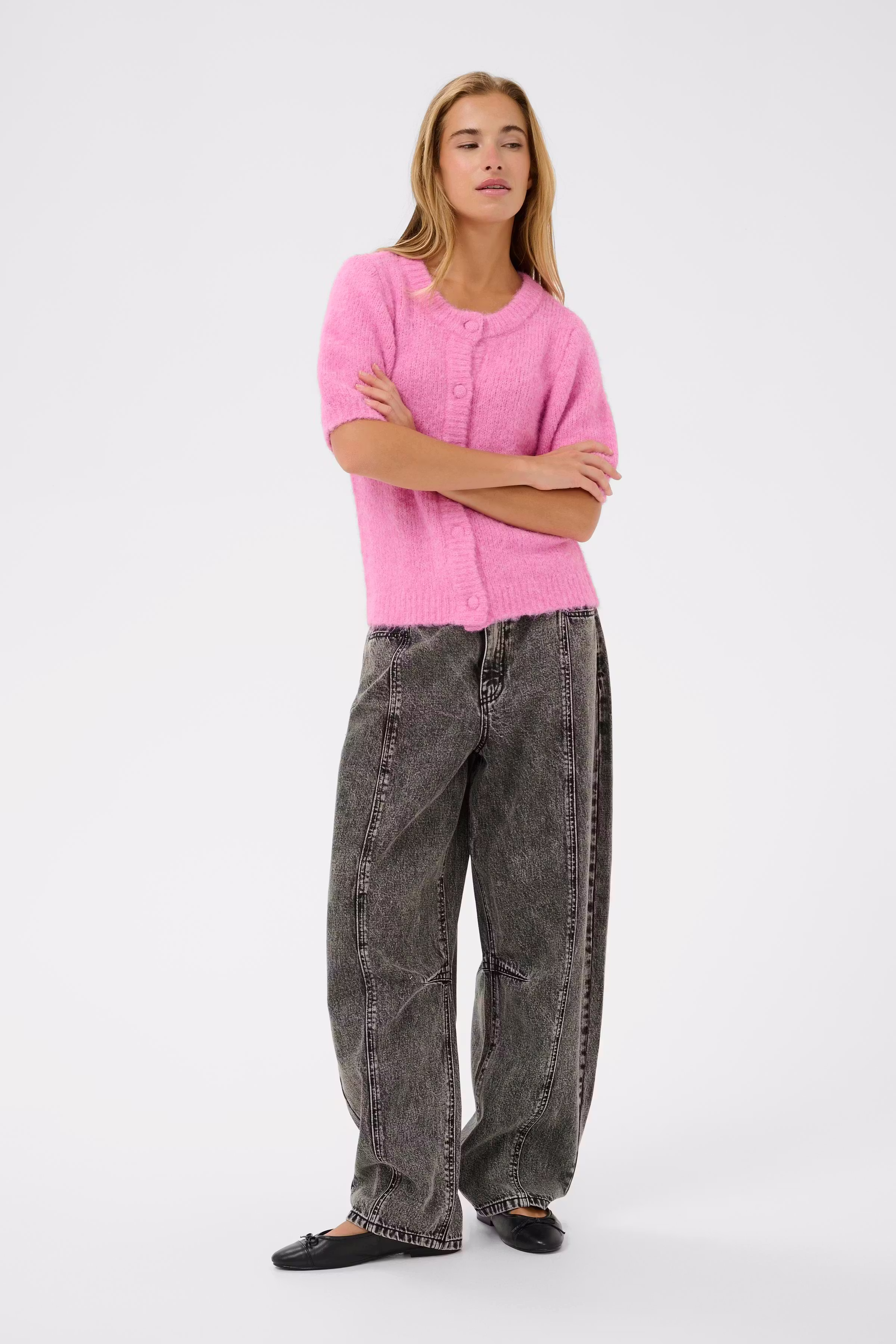 KAemelie Vest LOOKBOOK FRONT 10511065-1621181