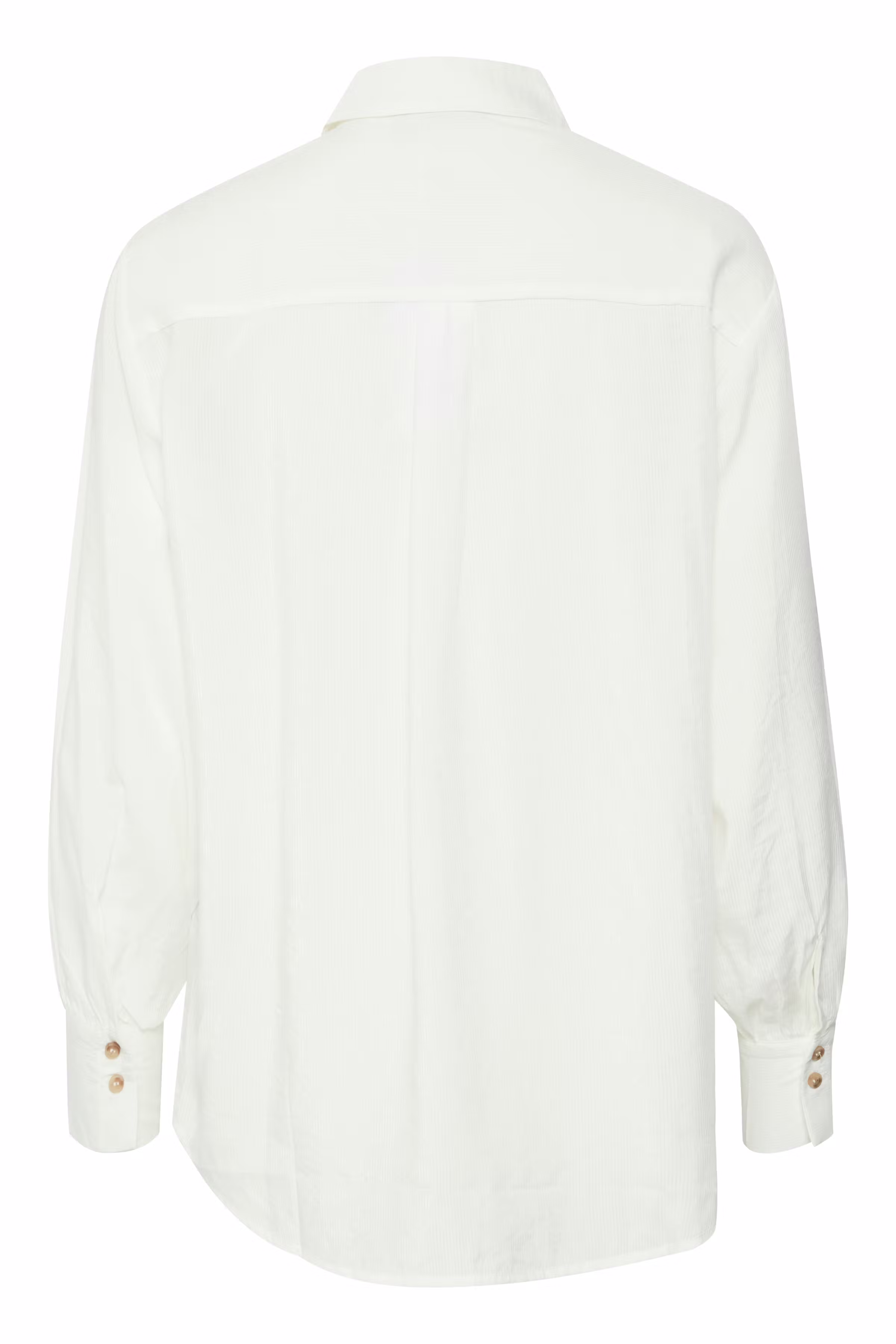 FRRONA Skjorte PACK BACK 20613394-114800