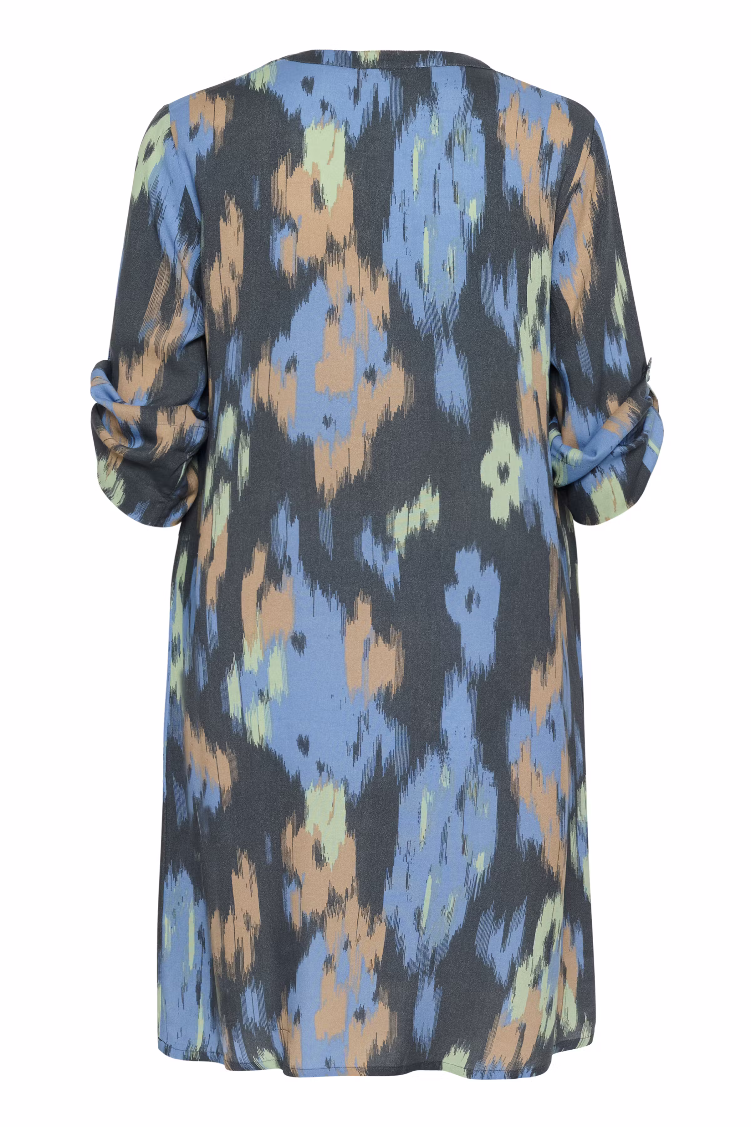 BPnatalia Tunika PACK BACK 10590891-107670B