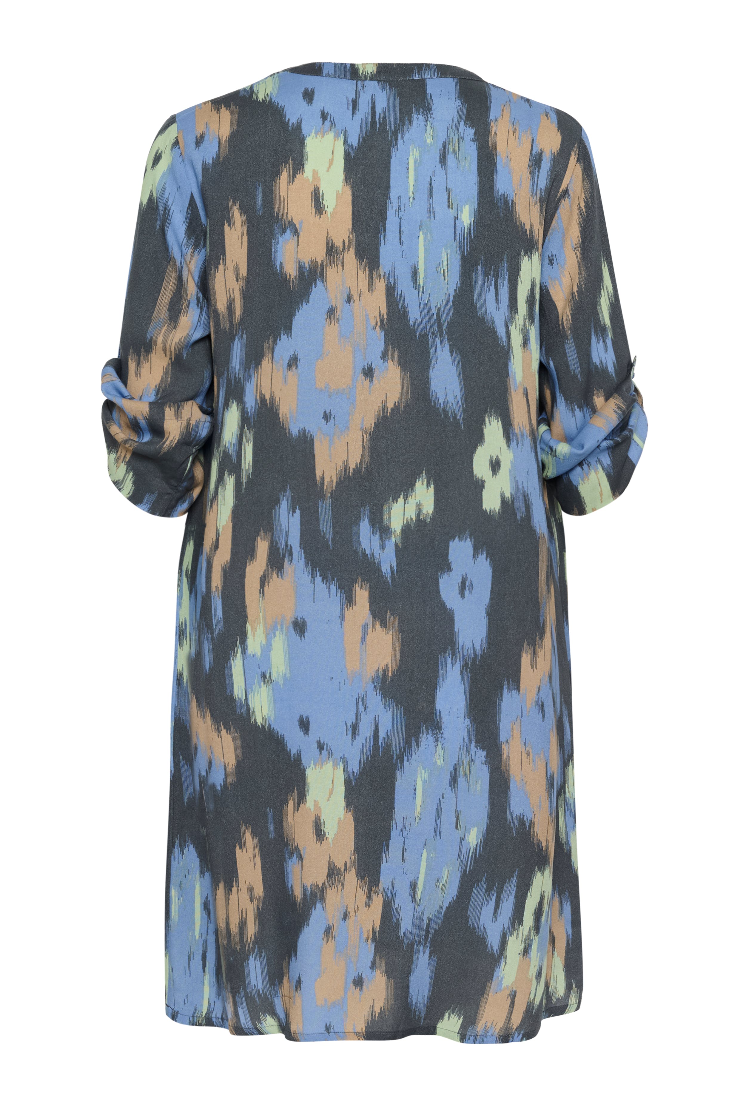 BPnatalia Tunika PACK BACK 10590891-107670B