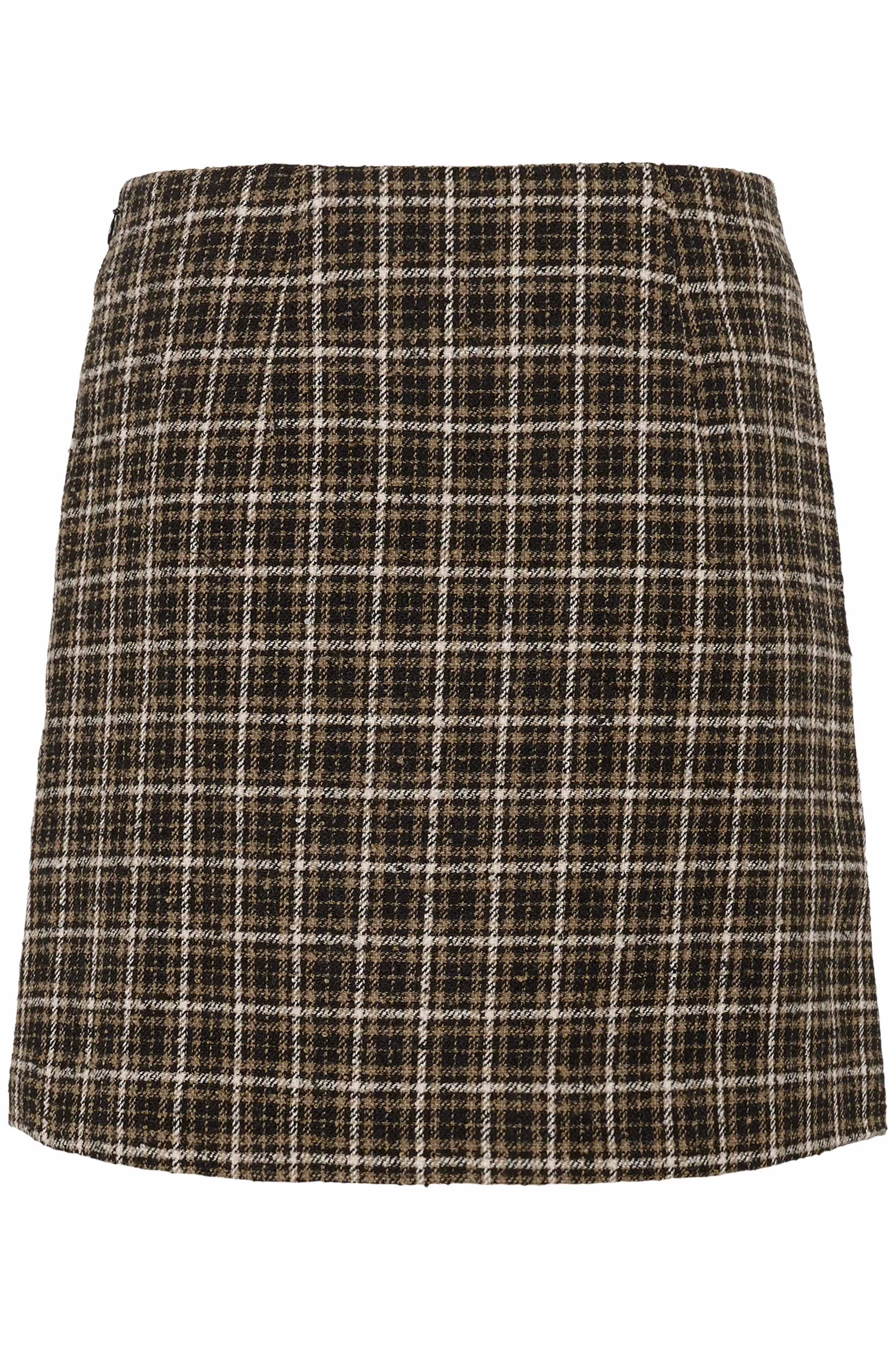 SissaPW Rock PACK BACK 30310034-304269