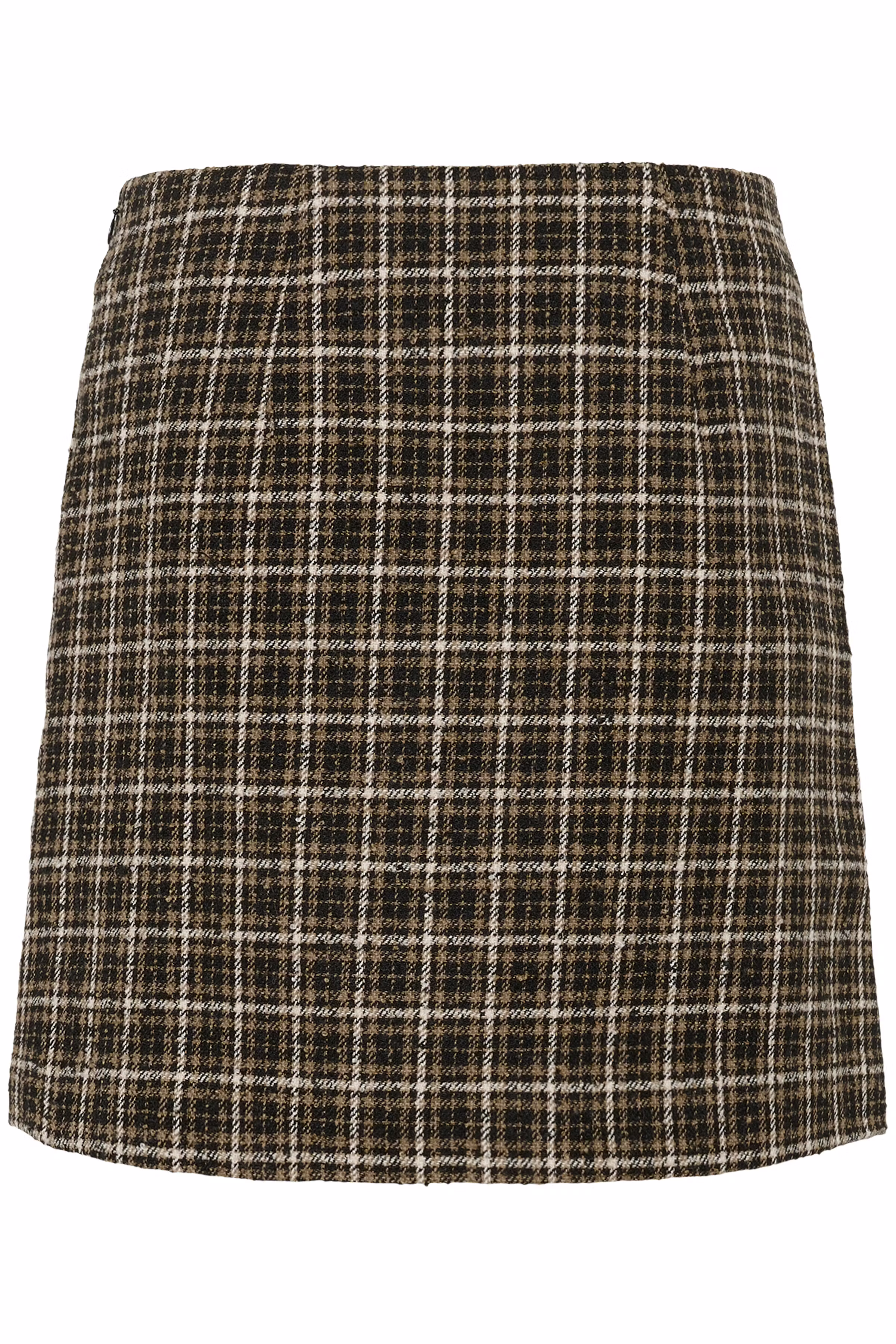 SissaPW Rock PACK BACK 30310034-304269