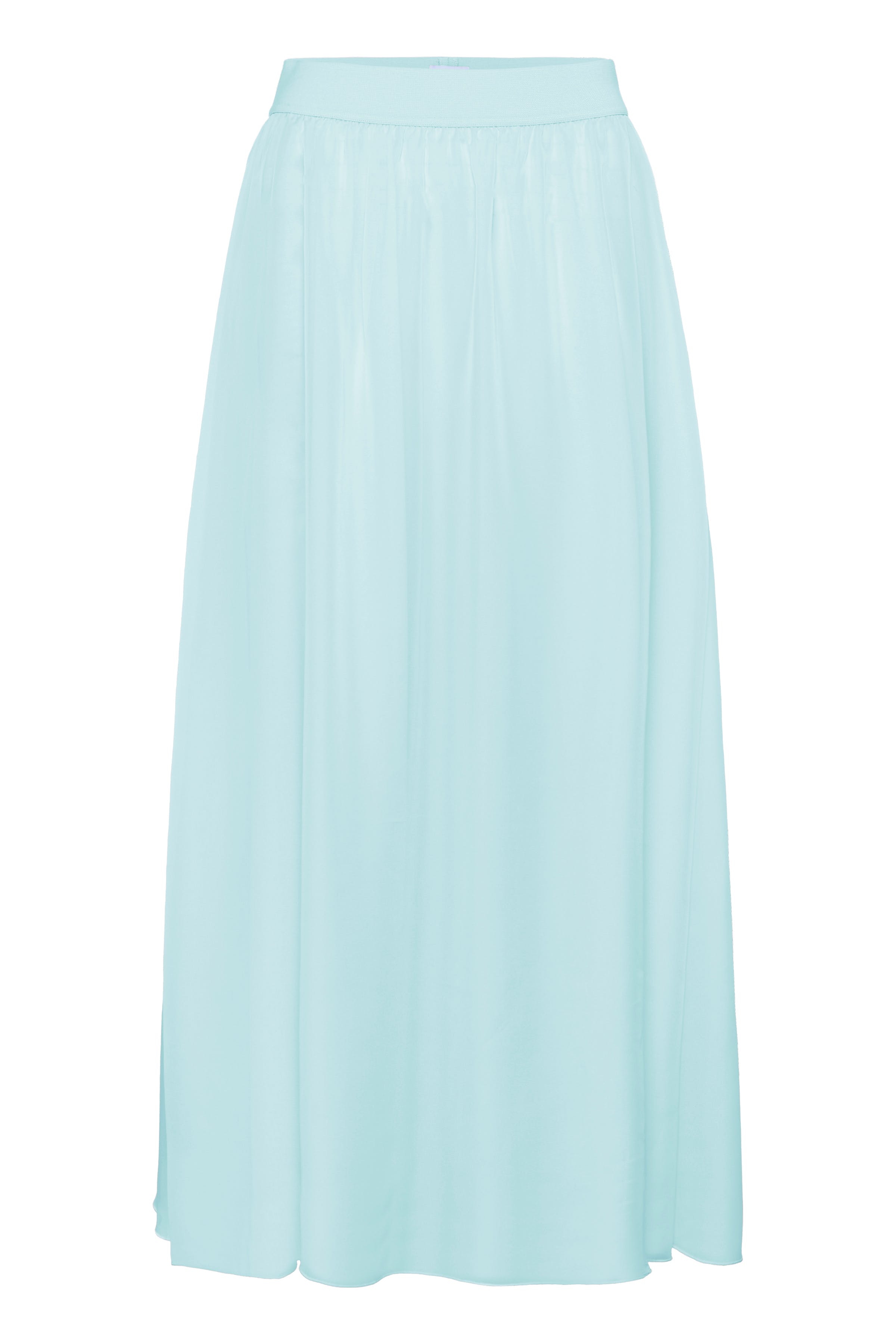 CoralSZ Nederdel PACK FRONT 30514317-124611