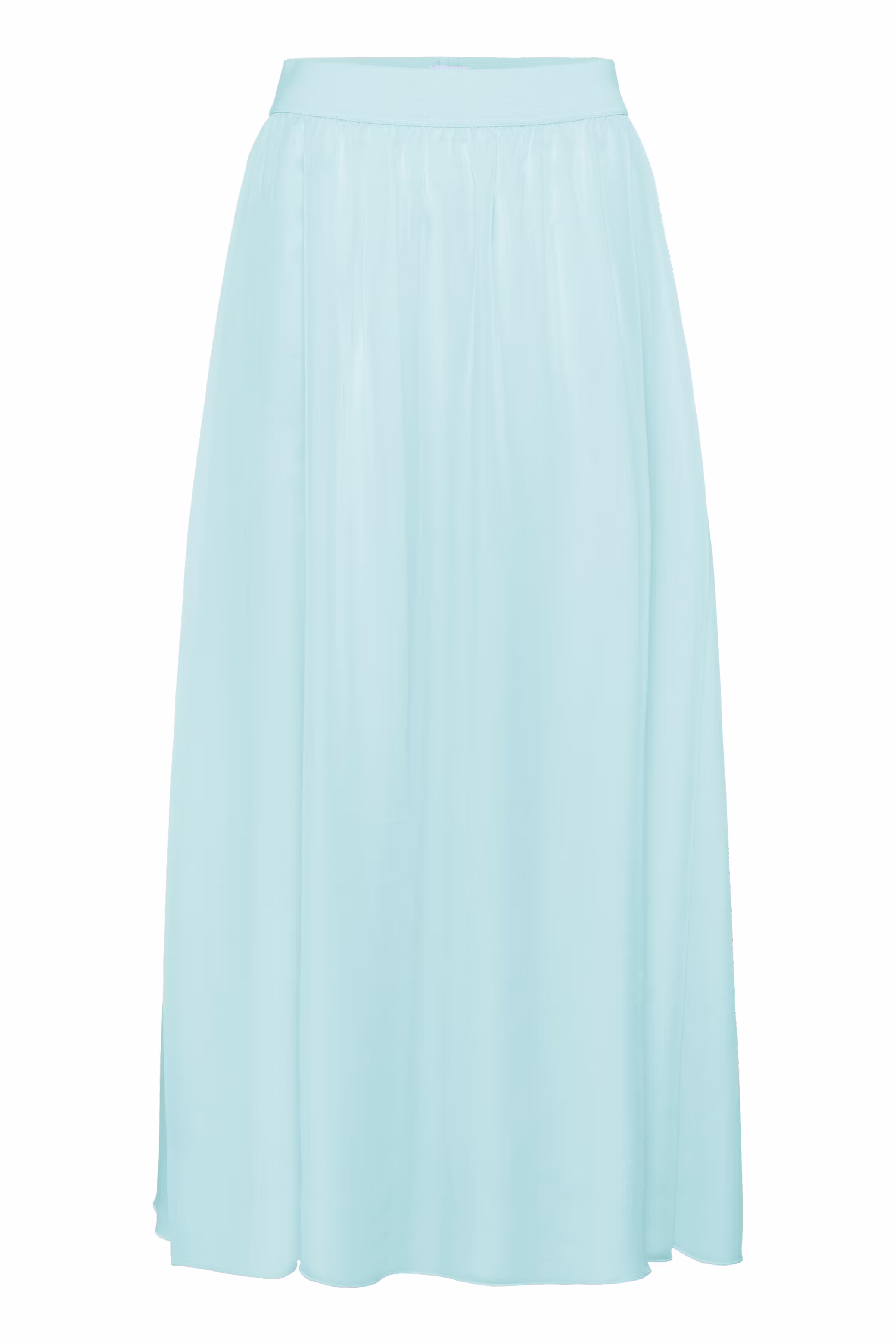 CoralSZ Nederdel PACK FRONT 30514317-124611