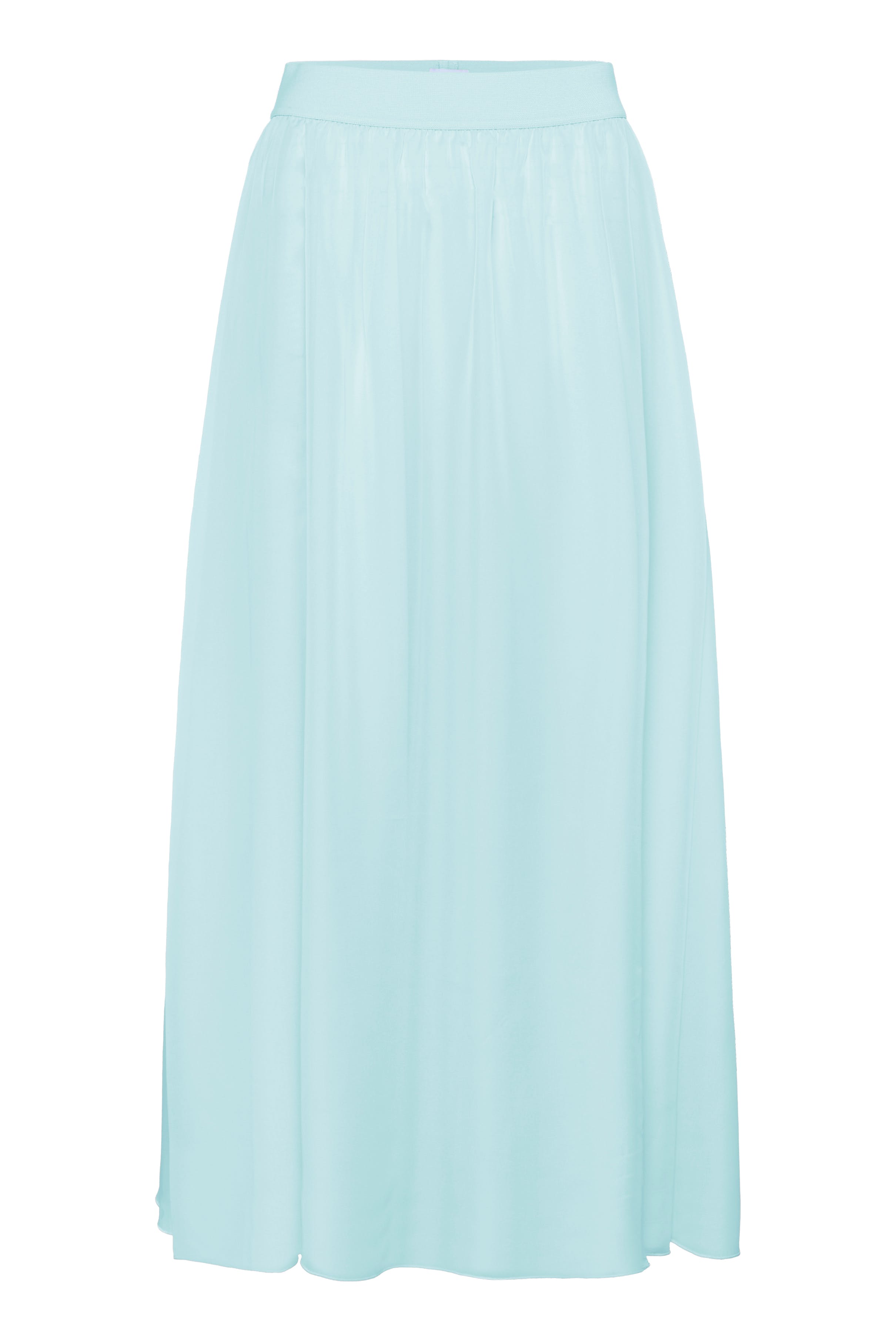 CoralSZ Rok PACK FRONT 30514317-191106