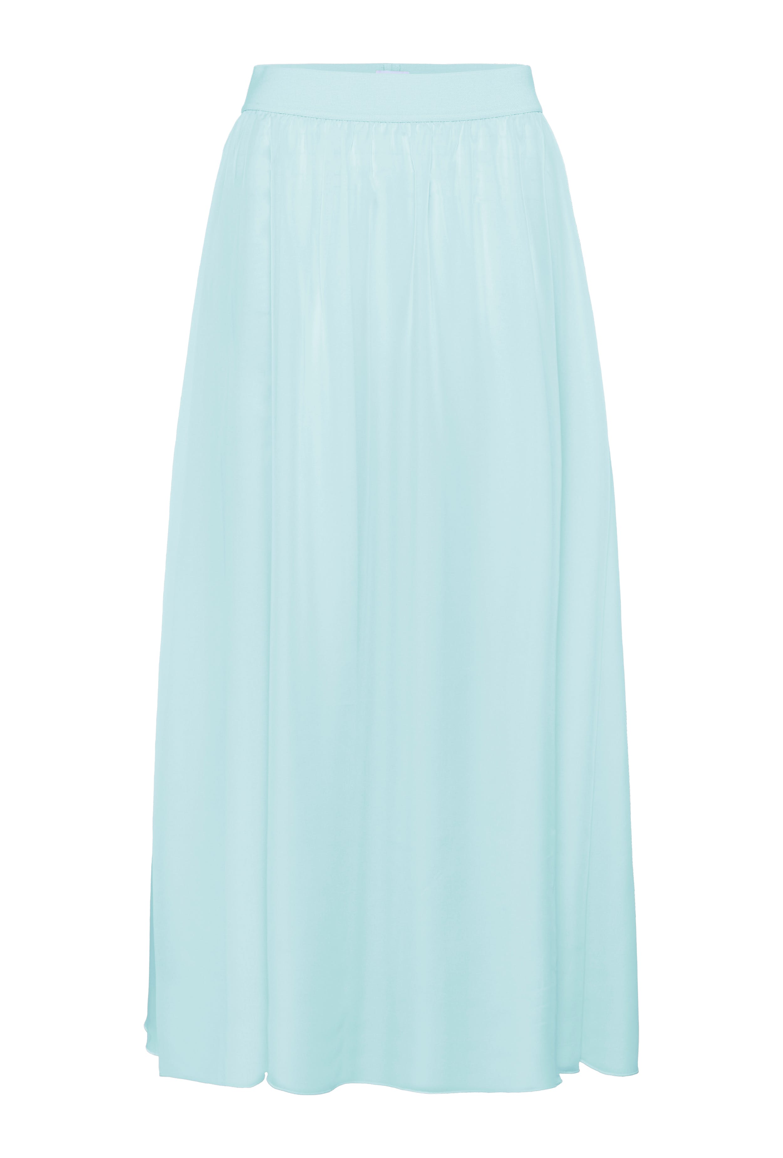 CoralSZ Skirt PACK FRONT 30514317-124611