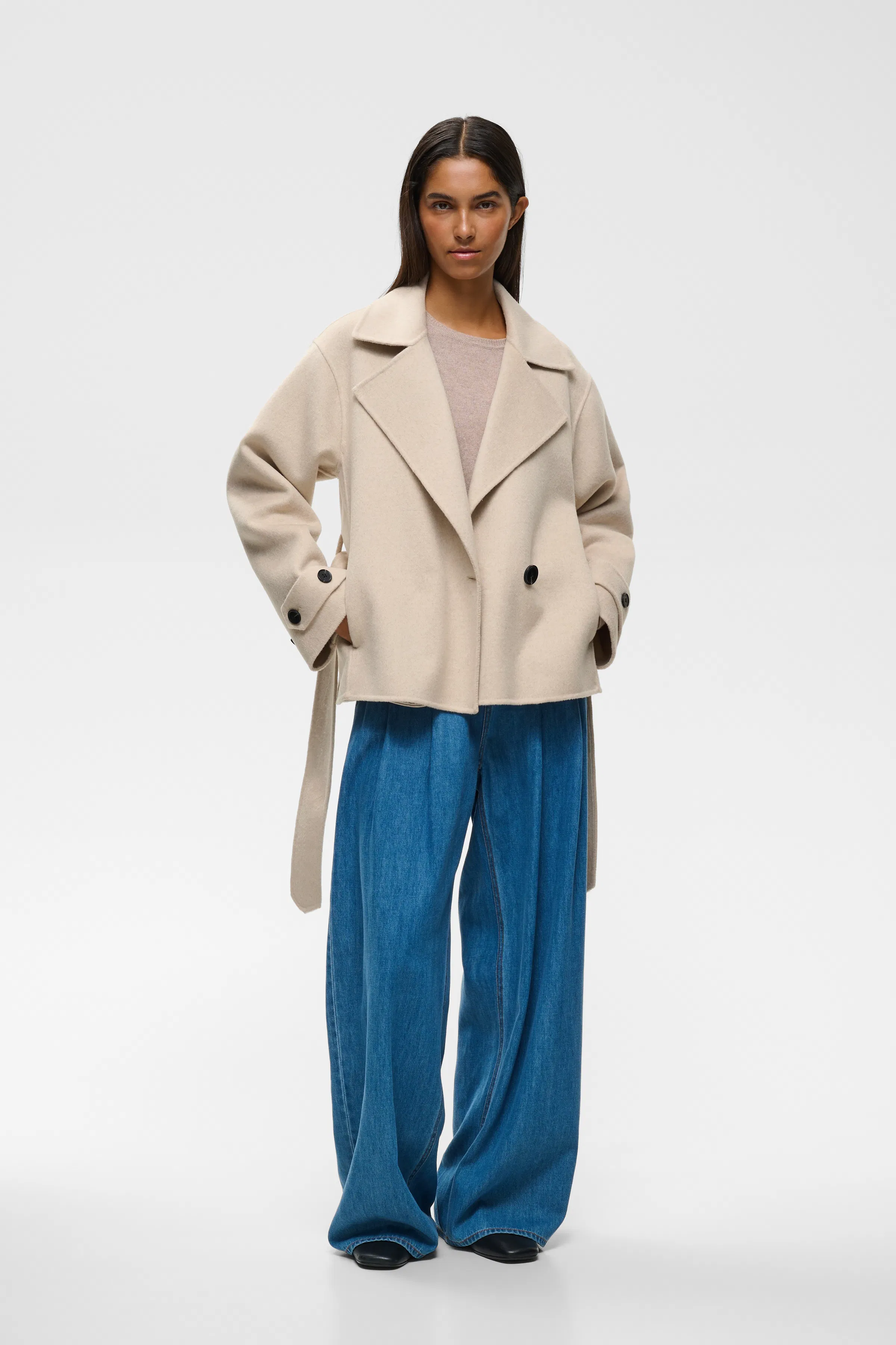 ZILLAIW Kappa LOOKBOOK FRONT 30112655-300002