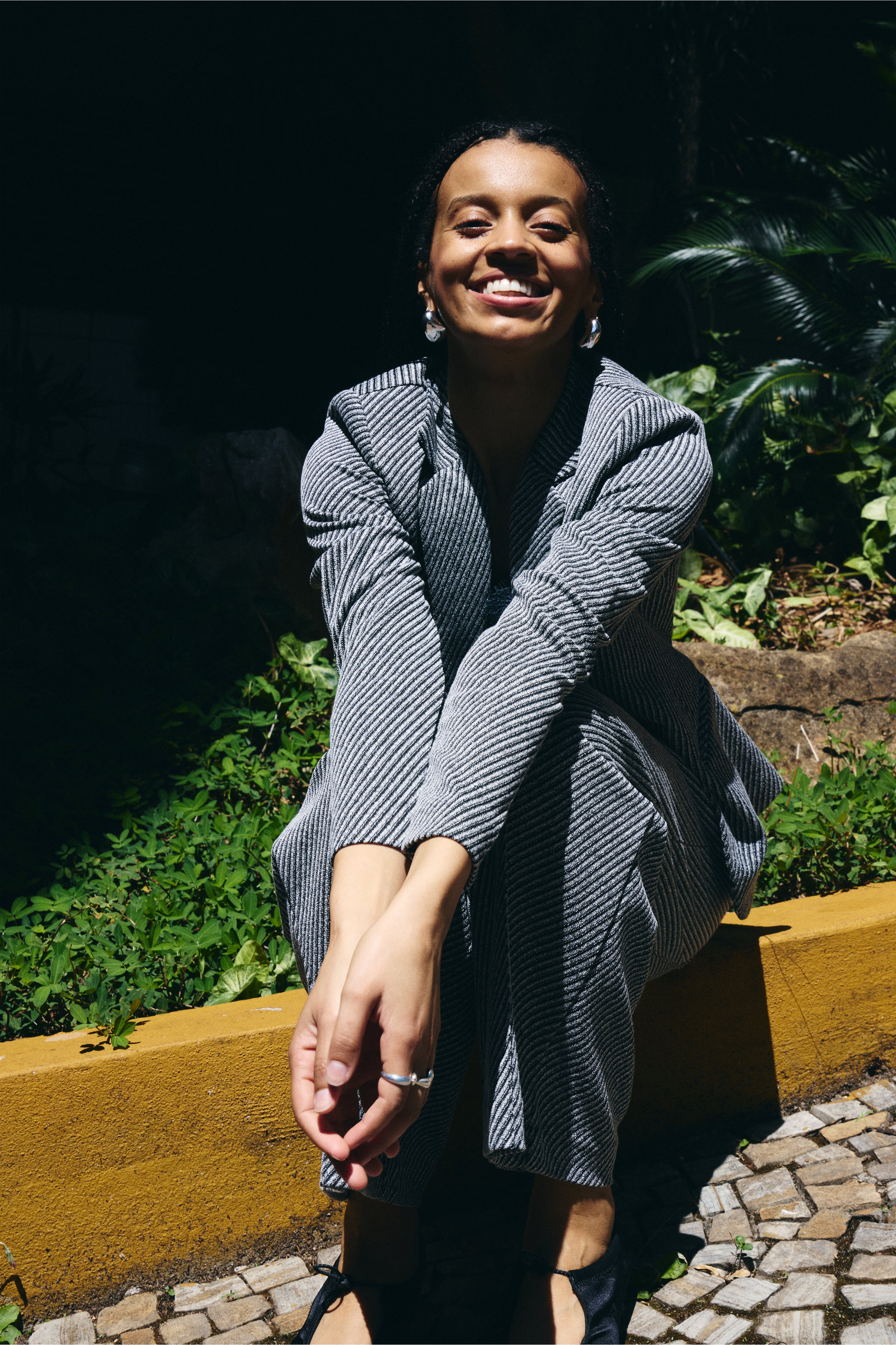 IHKATE Blazer LOCATION NONE 20125261-900004638