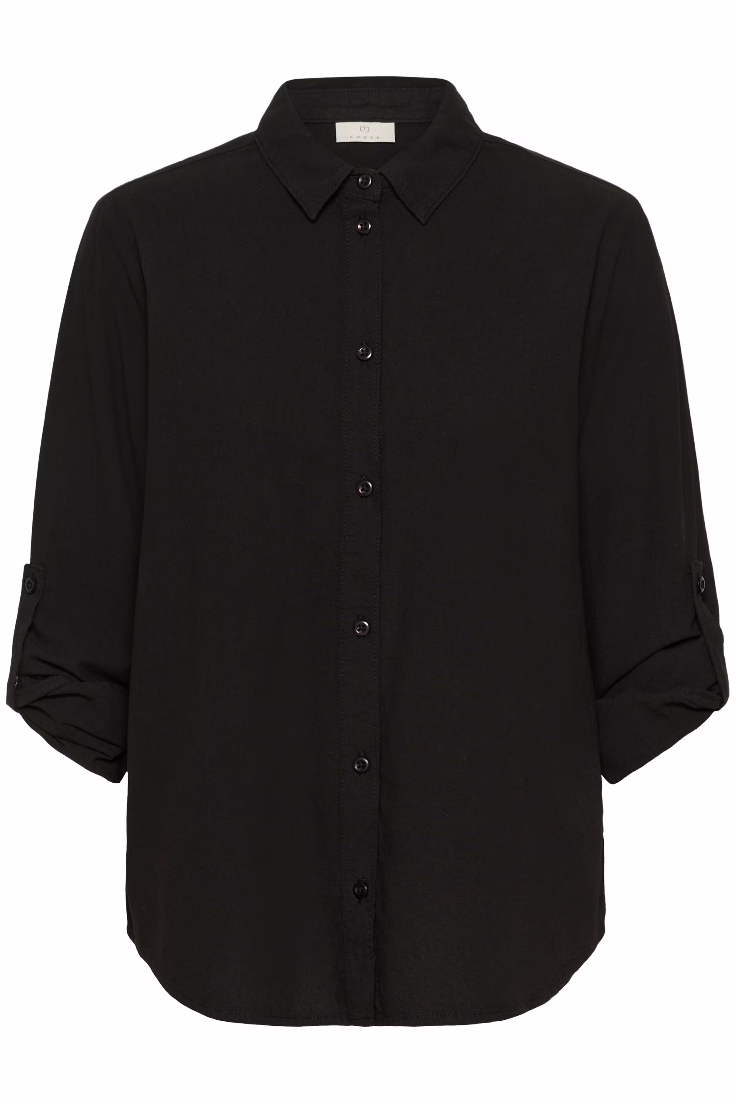 KAnaya Skjorte PACK FRONT 10509556-100121