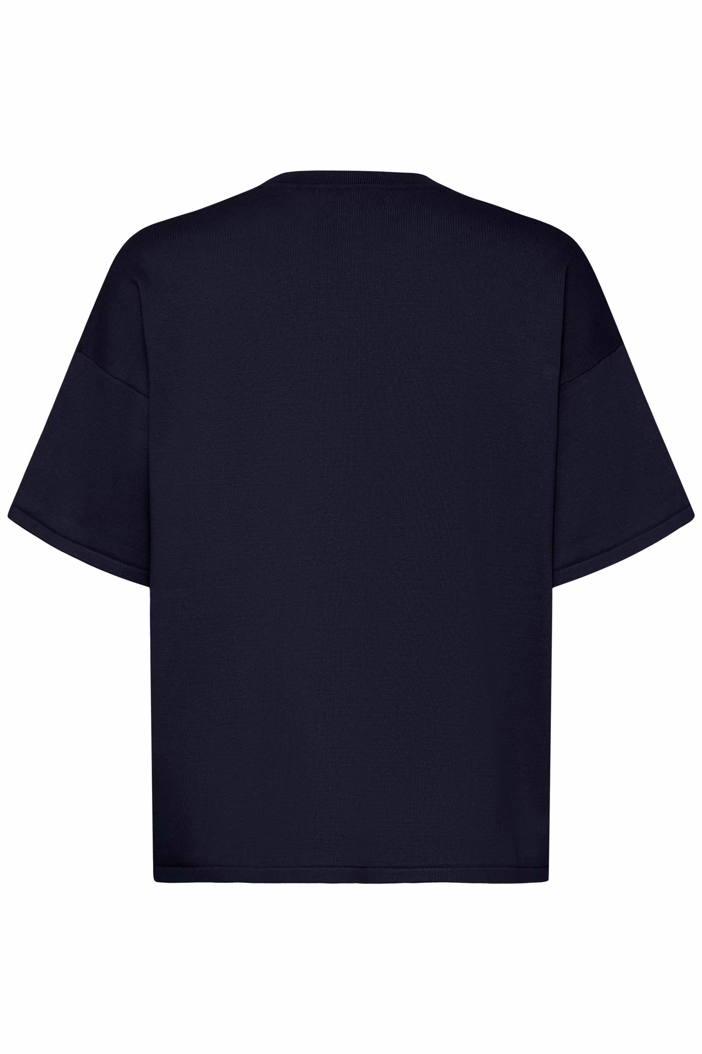 IHLULS Pullover PACK BACK 20125817-194010