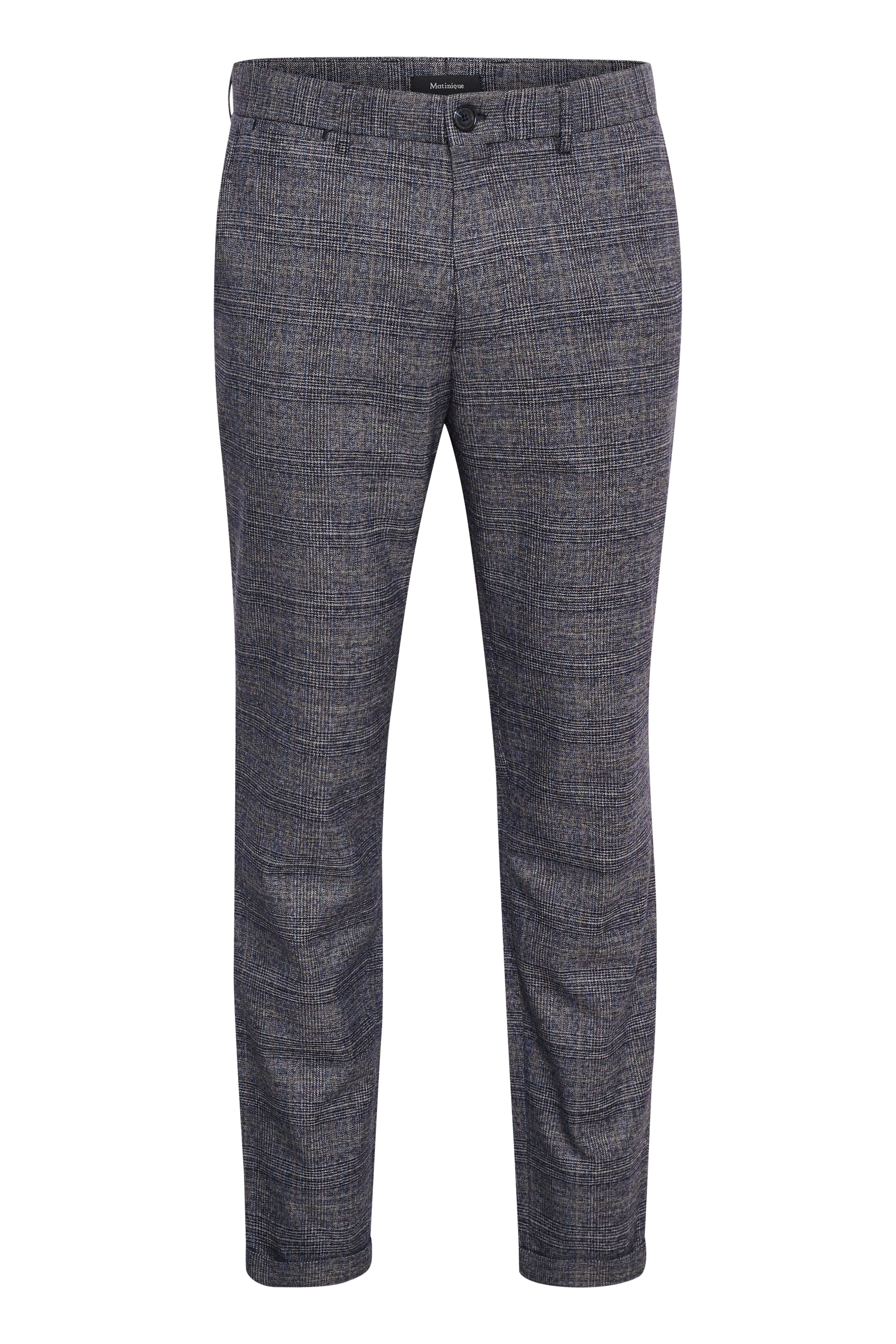 MAliam Bukser PACK FRONT 30205476-190815