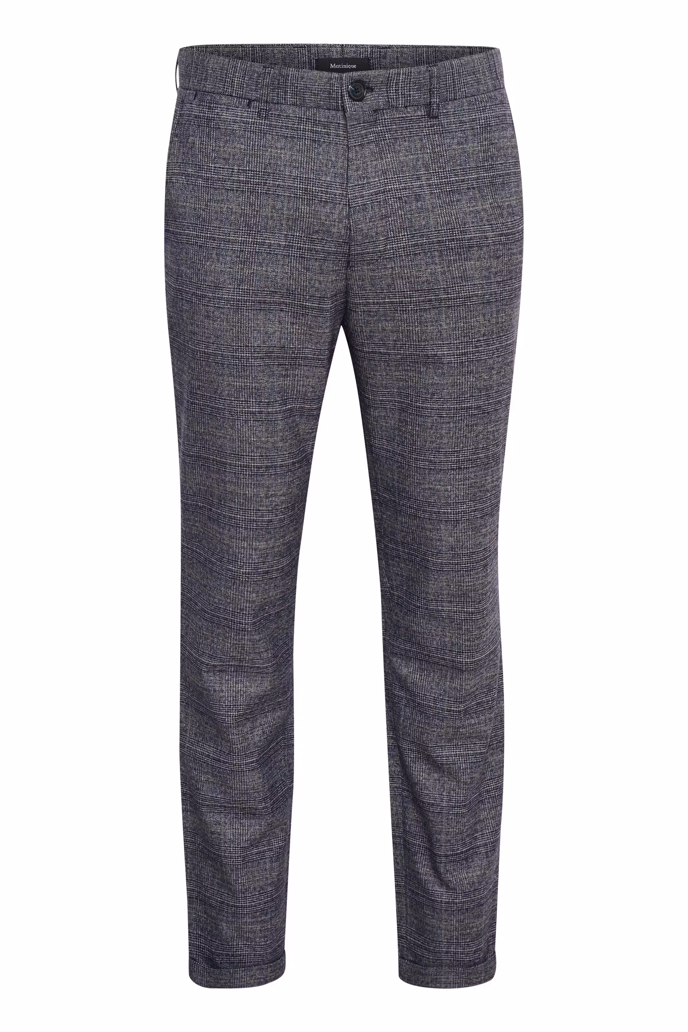 MAliam Trousers PACK FRONT 30205476-194011