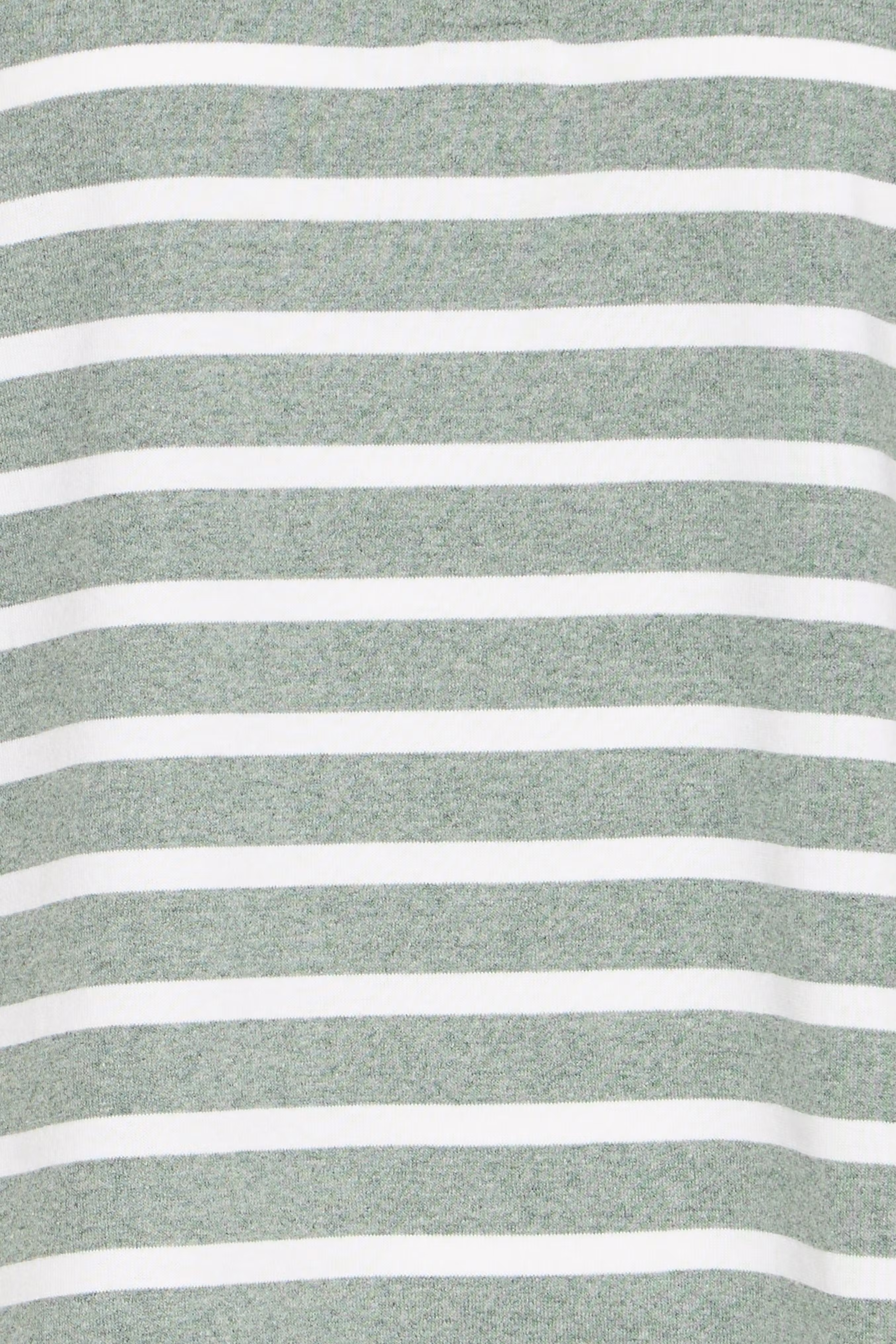 FRSAMMA Poloshirt PACK DETAIL 20615794-204748