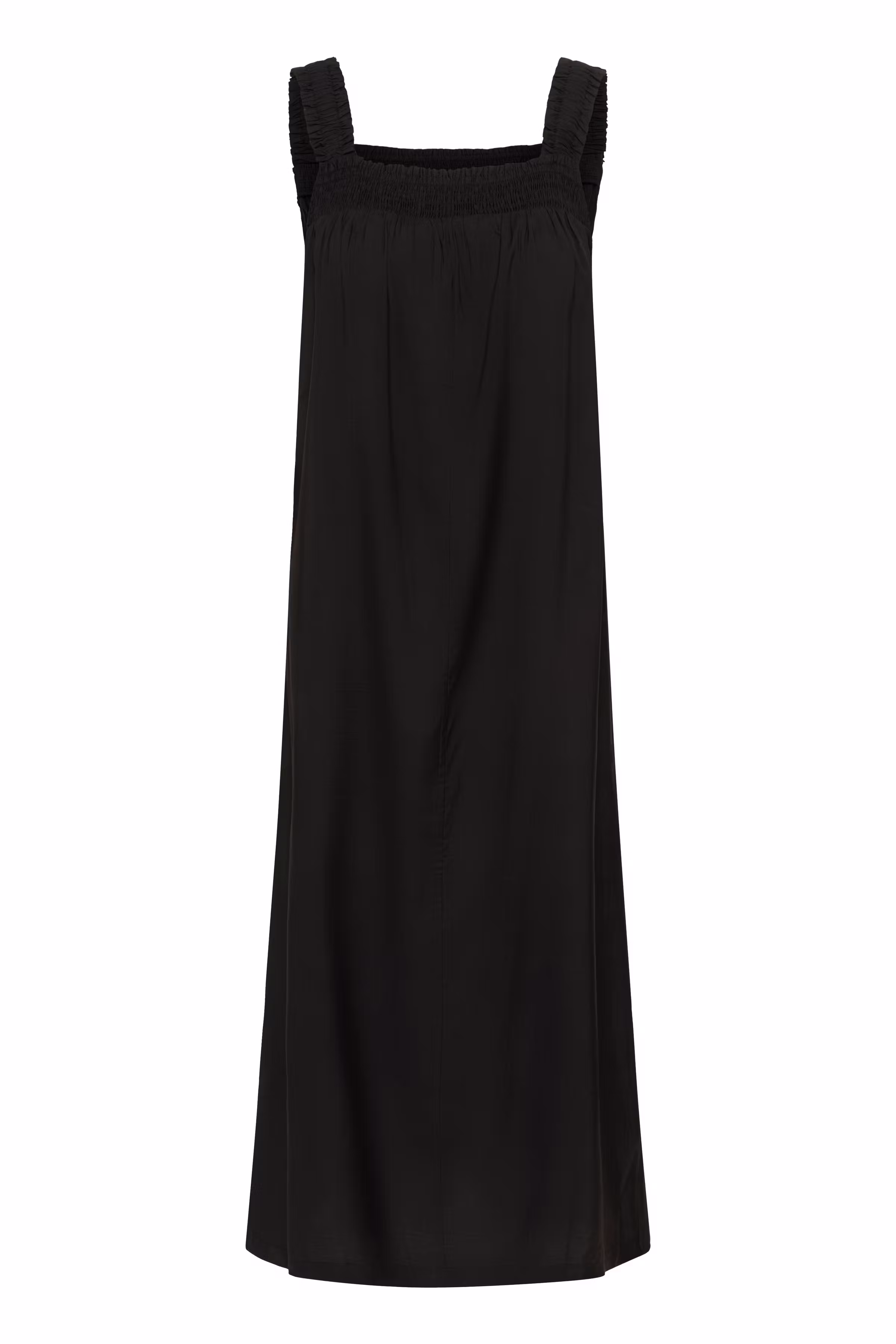 BPjuliana Klänning PACK FRONT 10590911-100121B