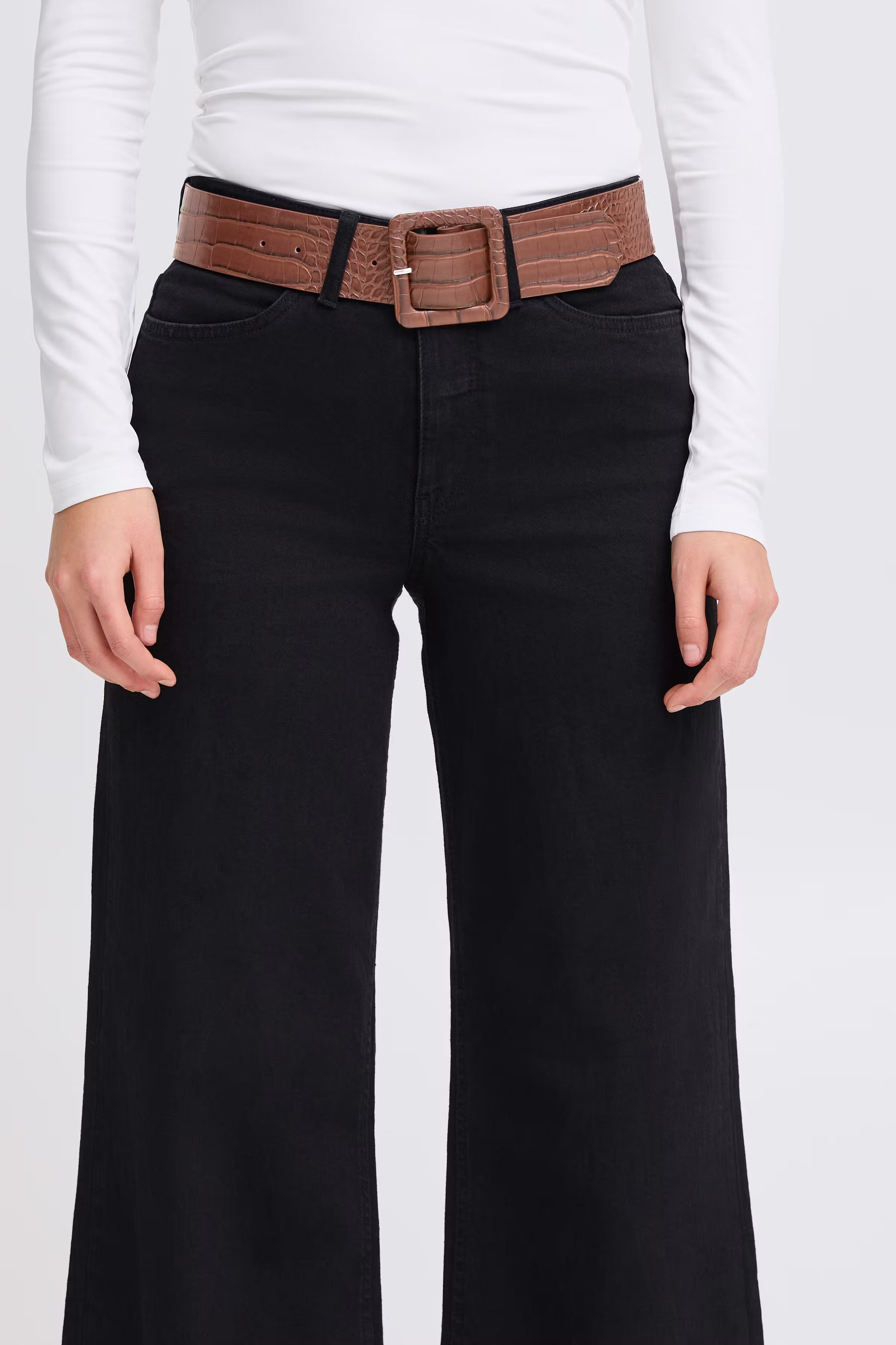 IAMILA Ceinture LOOKBOOK DETAIL 20122743-181142