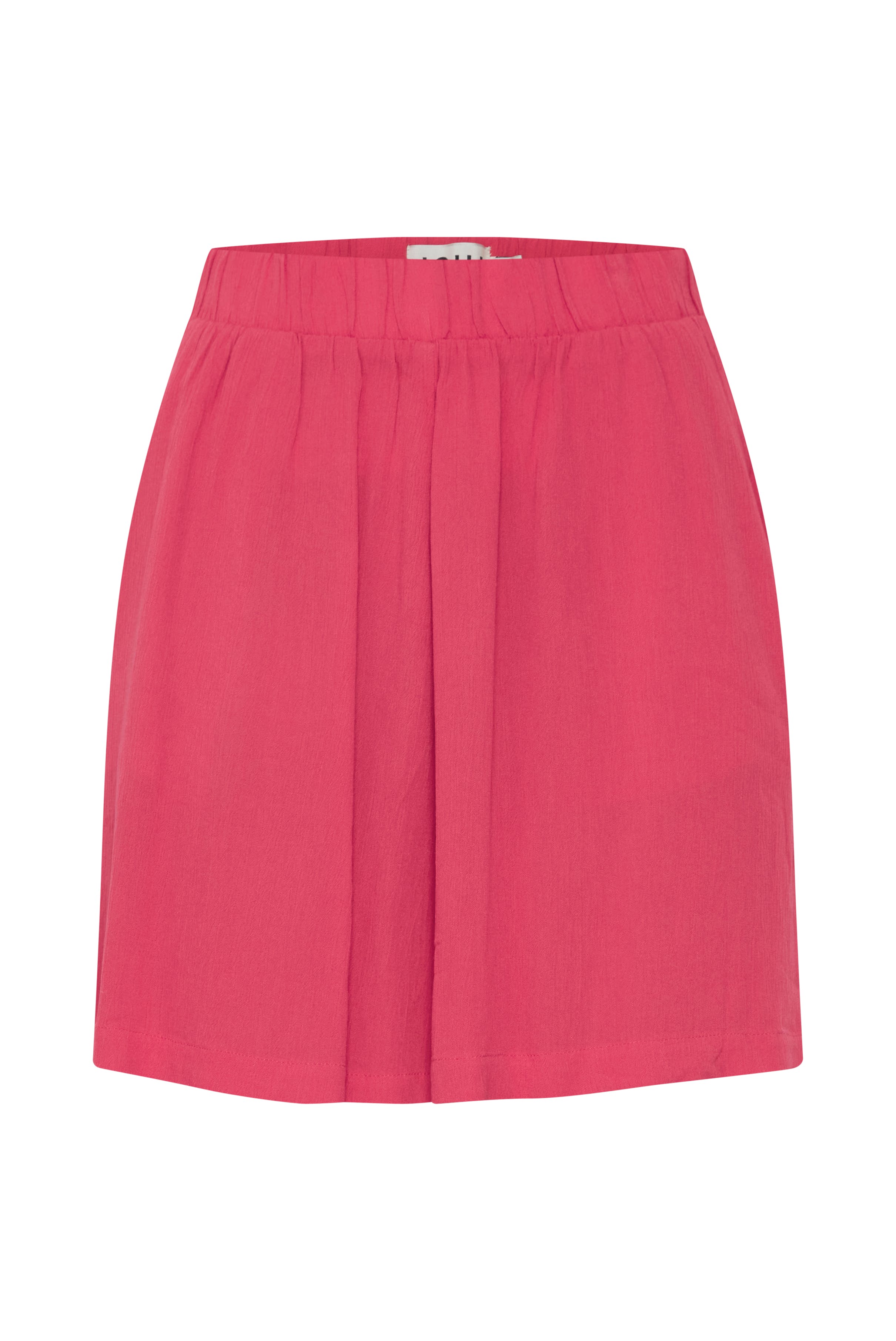 IHMARRAKECH Shorts PACK FRONT 20111455-181951