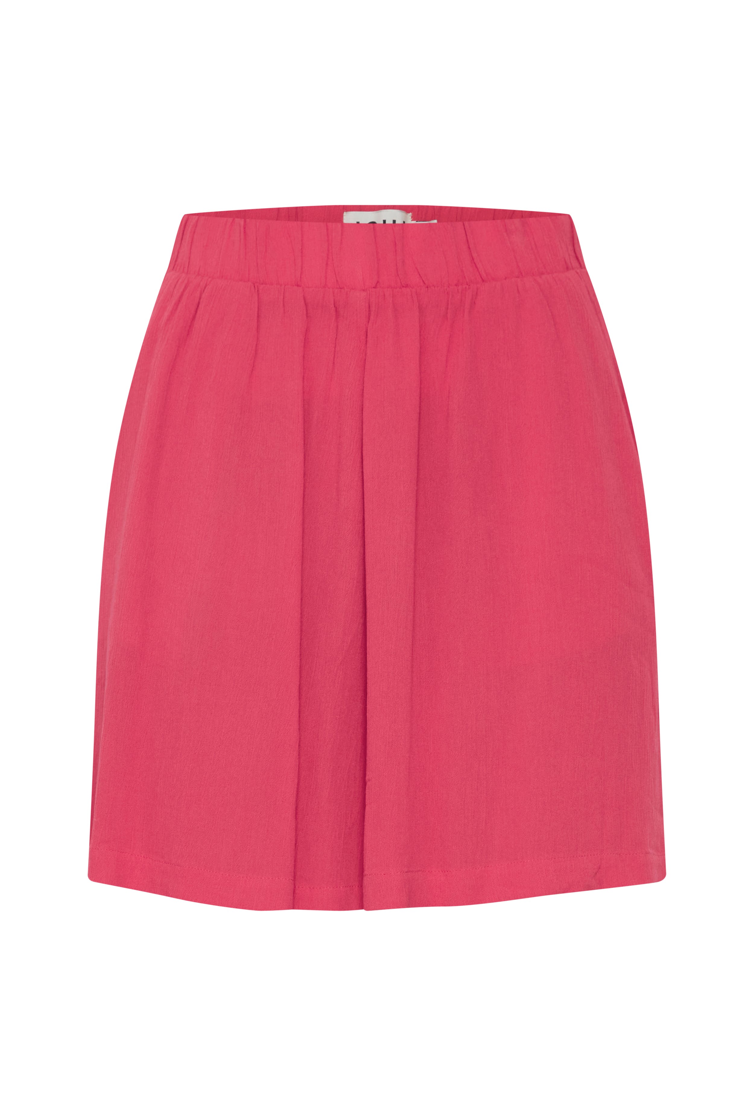 IHMARRAKECH Shorts PACK FRONT 20111455-181741