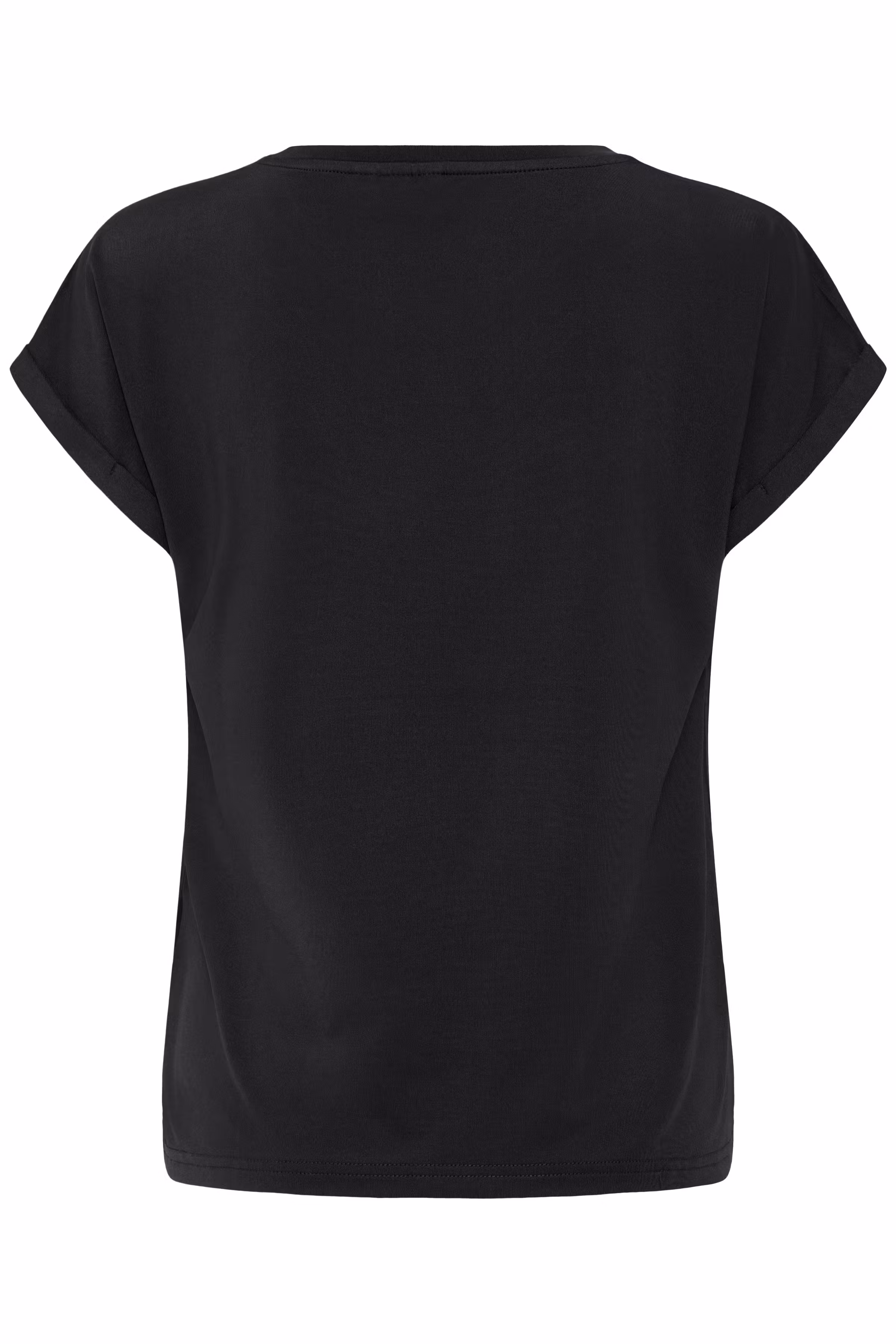 FRSEEN T-shirt PACK BACK 20610634-200113
