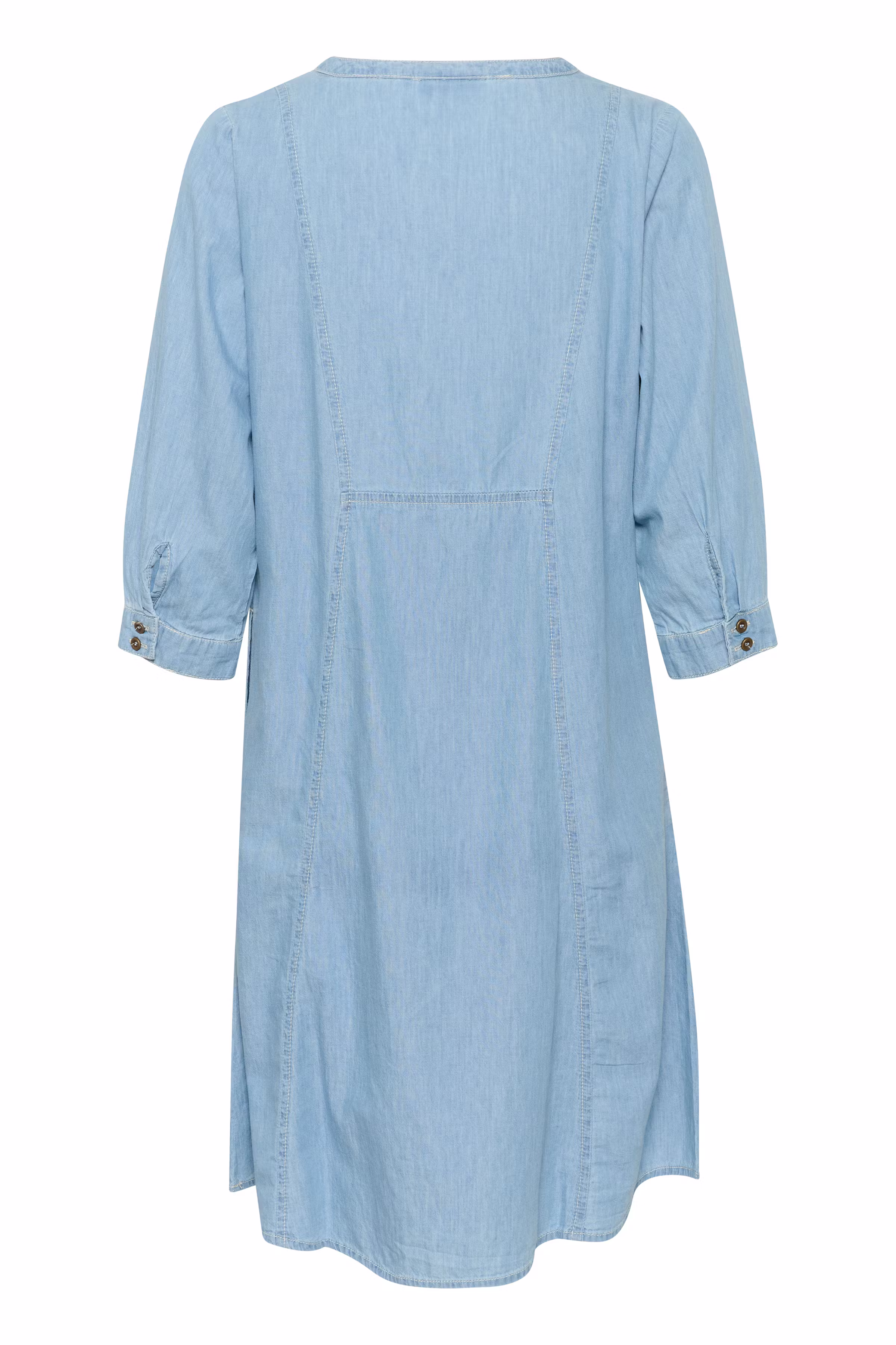 CRBolette Kleid PACK BACK 10612410-105580