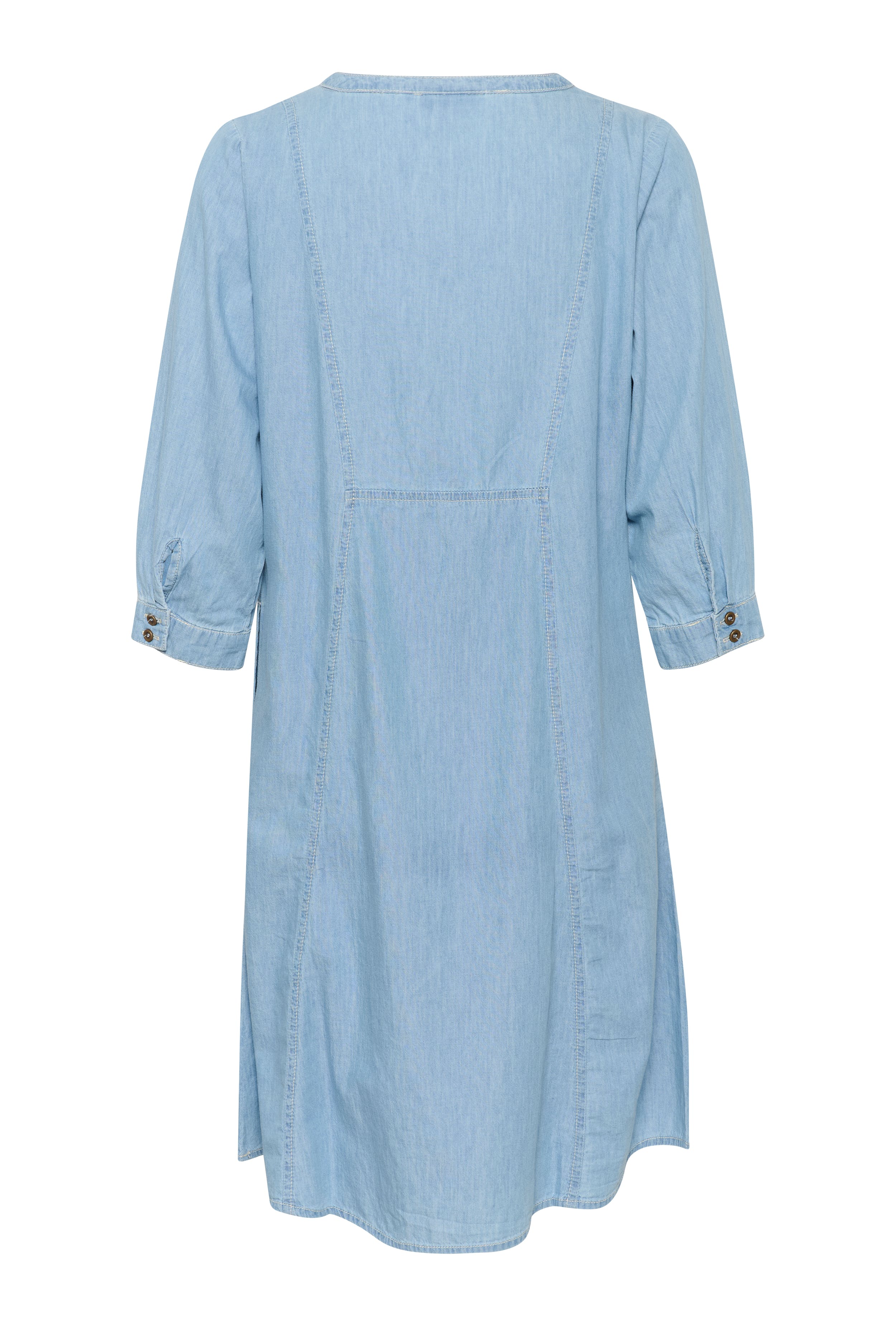 CRBolette Robe PACK BACK 10612410-105580