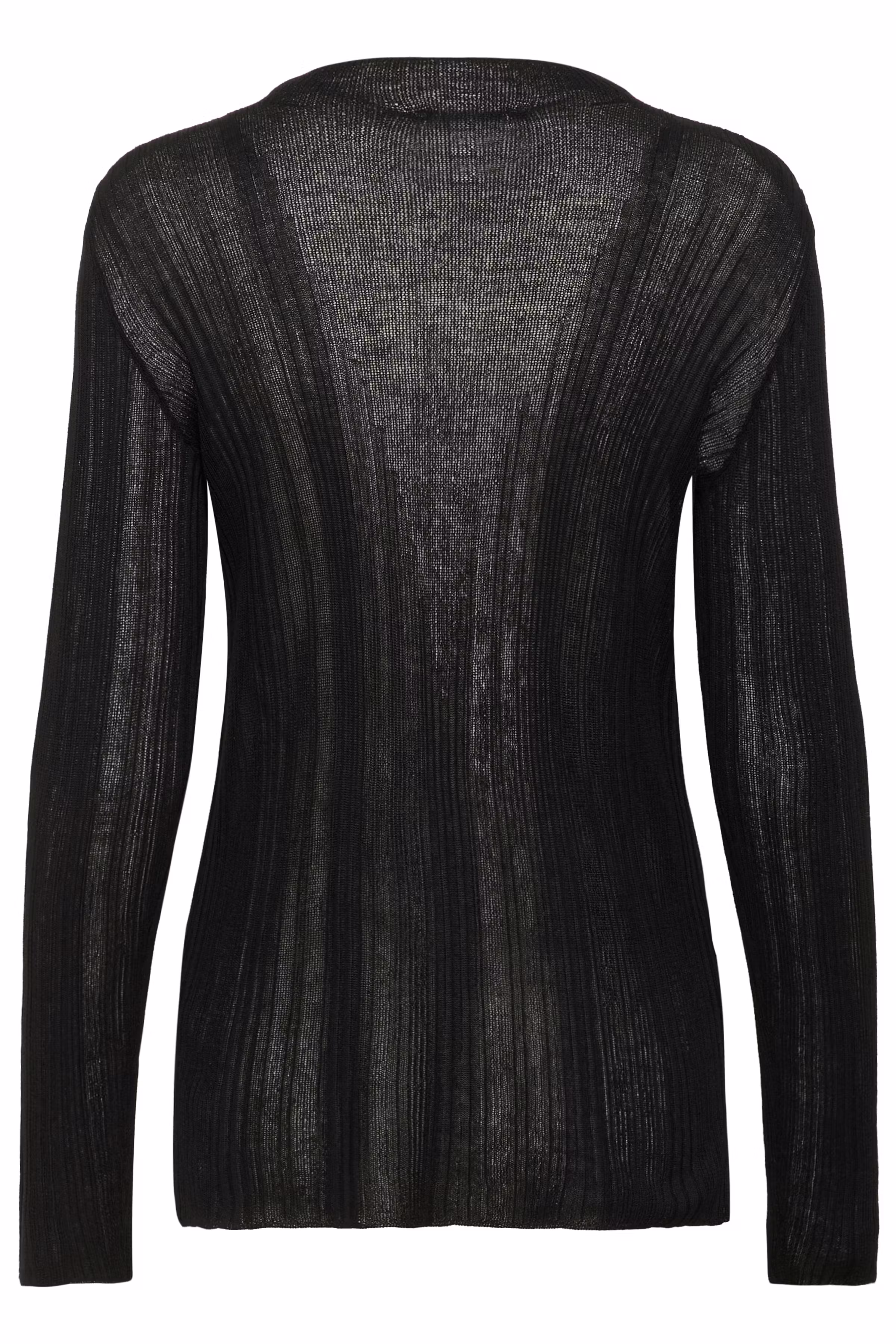 MWHaddis Pullover PACK BACK 10705367-100031