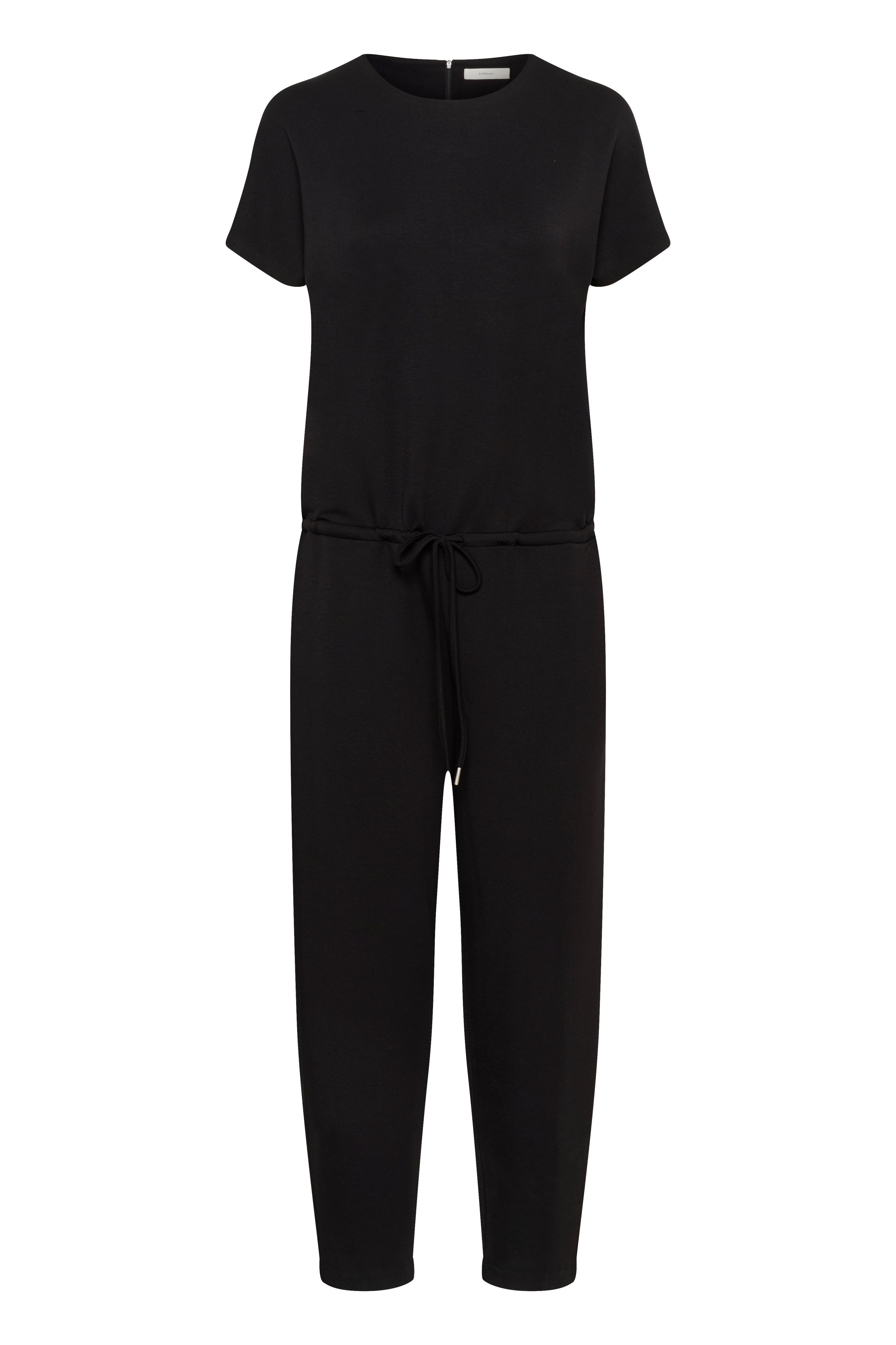 SejaIW Jumpsuit PACK FRONT 30111169-194008
